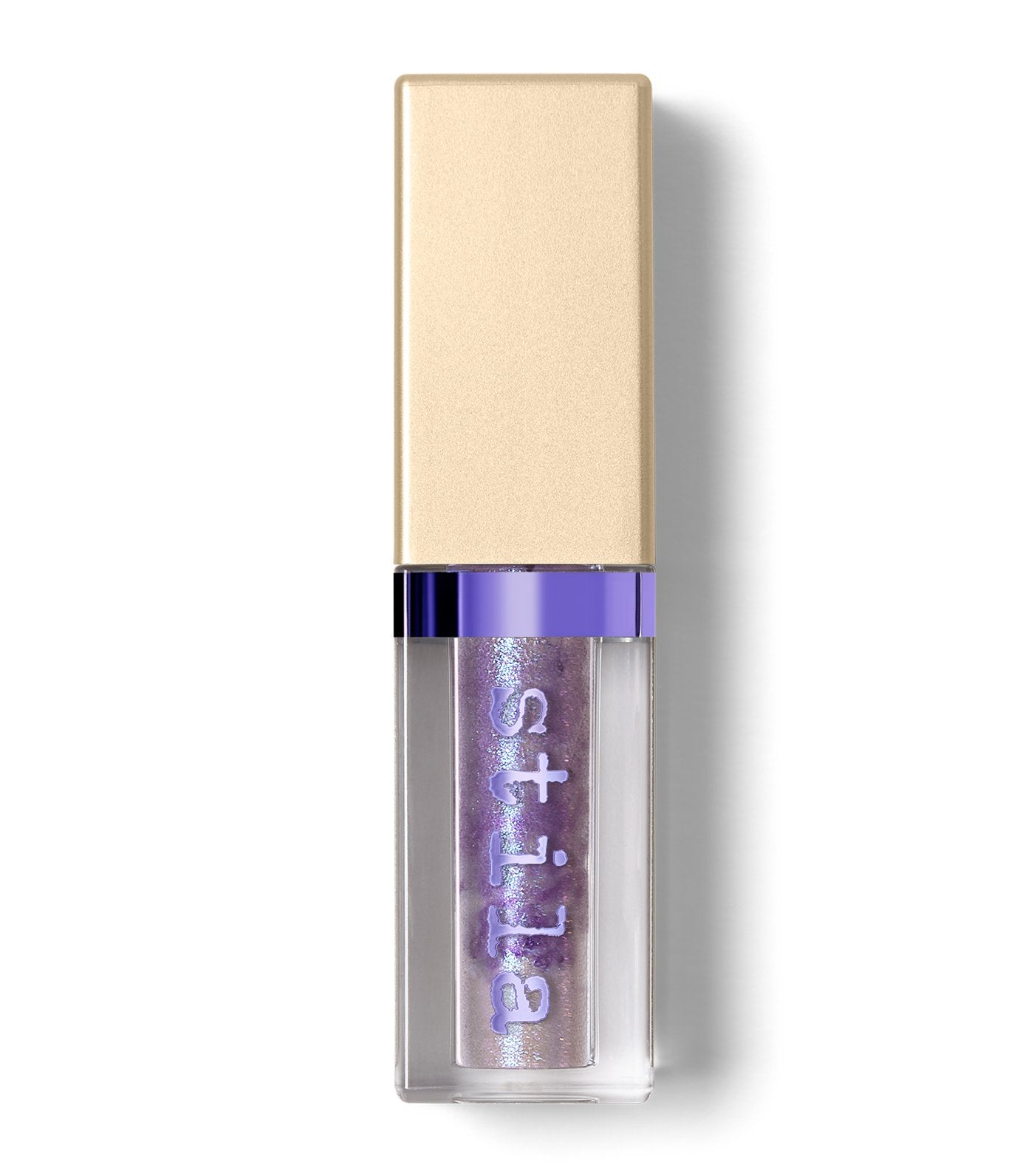 stila mythical shade mystere liquid eyeshadow