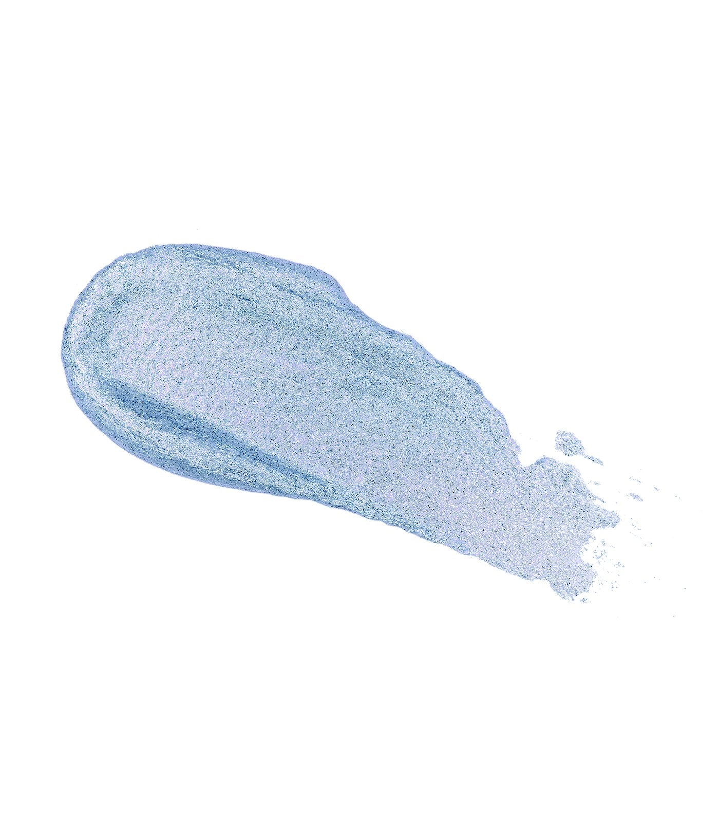 stila psychic shade mystere liquid eyeshadow