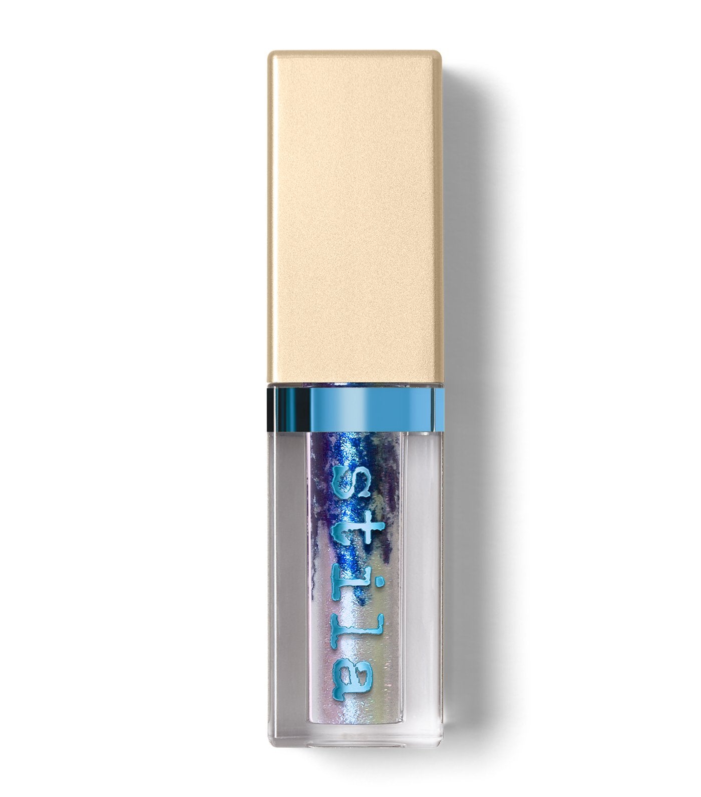 stila psychic shade mystere liquid eyeshadow