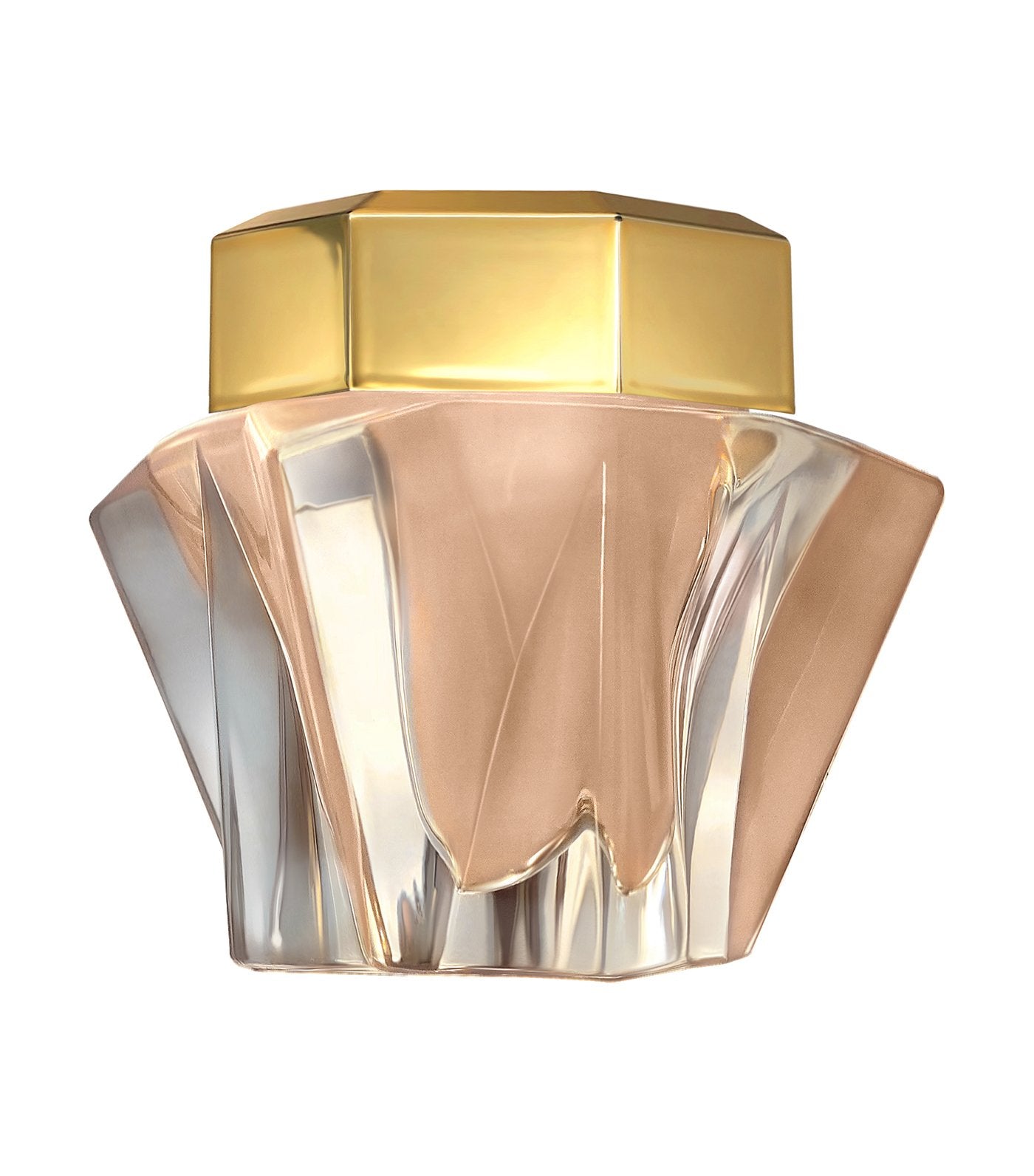 stila shade 1.0 lingerie soufflé skin perfecting color