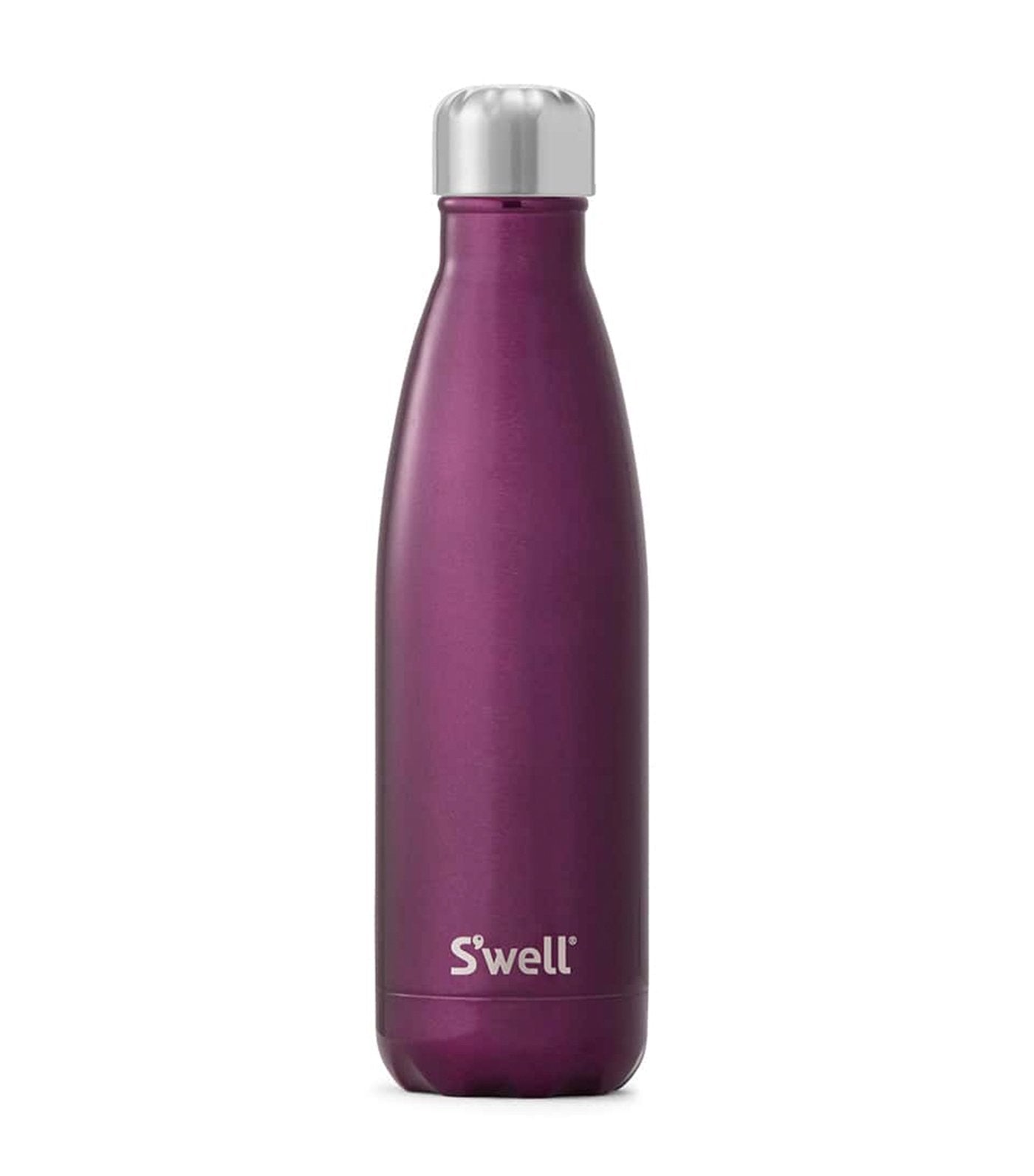 swell 17oz water bottle sangria