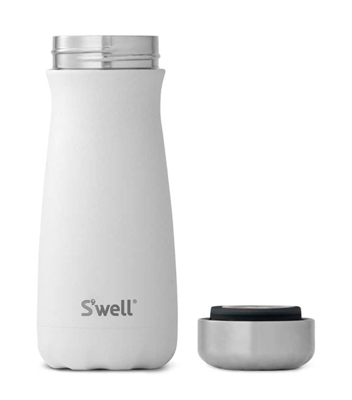 swell 16oz traveler moonstone