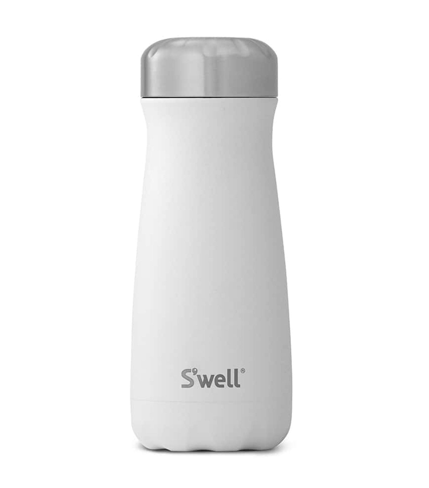 swell 16oz traveler moonstone