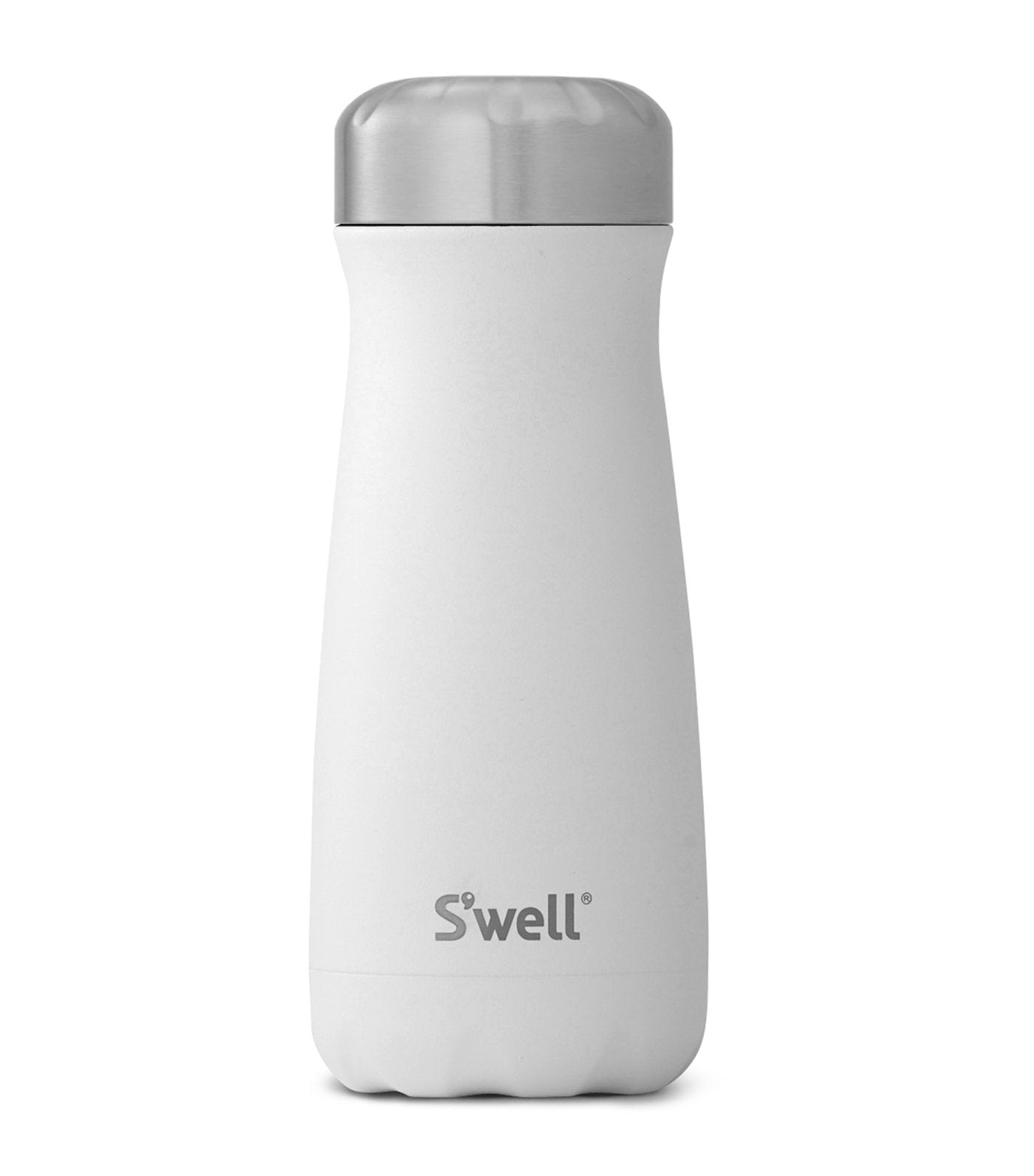 s'well 16oz moonstone traveler
