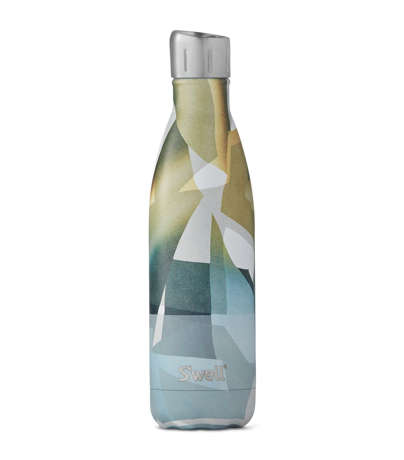 s'well 17oz elan sports bottle