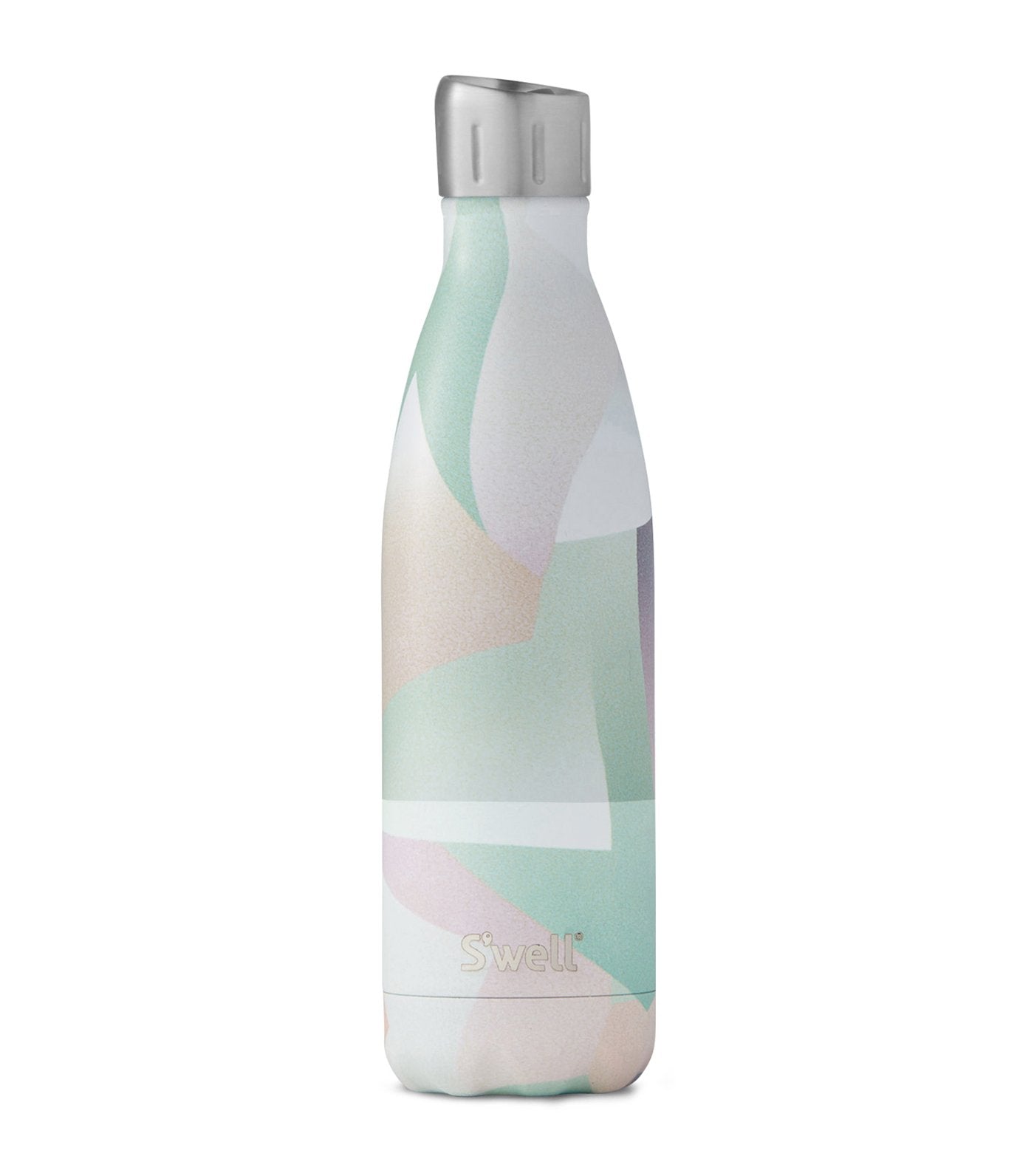 s'well 17oz zephyr sports bottle