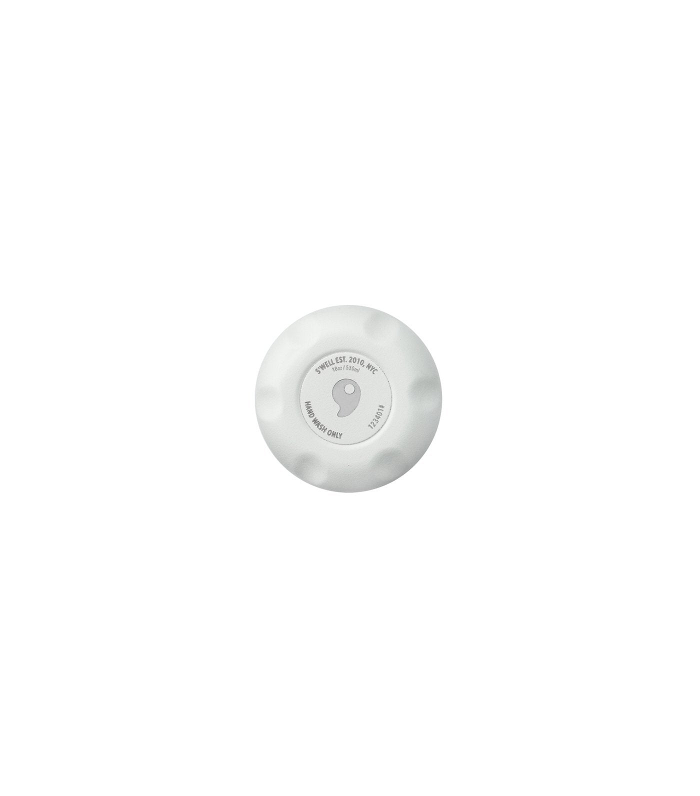 s'well 18oz moonstone tumbler