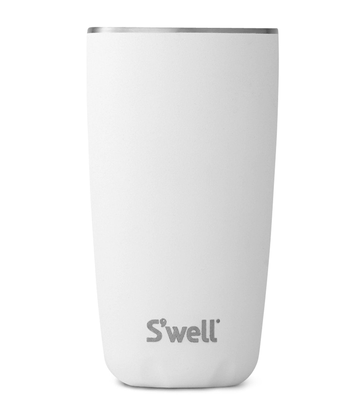 s'well 18oz moonstone tumbler
