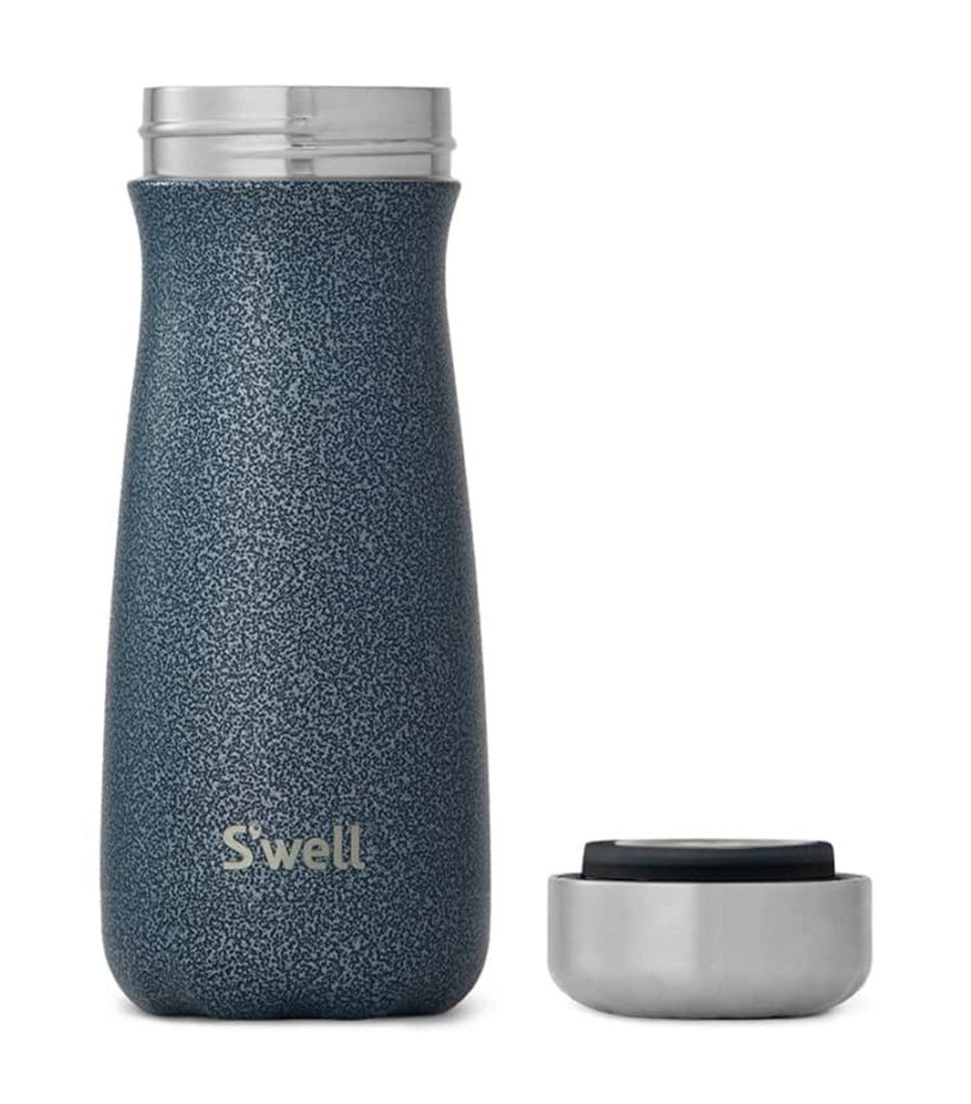 16oz Night Sky Traveler Bottle