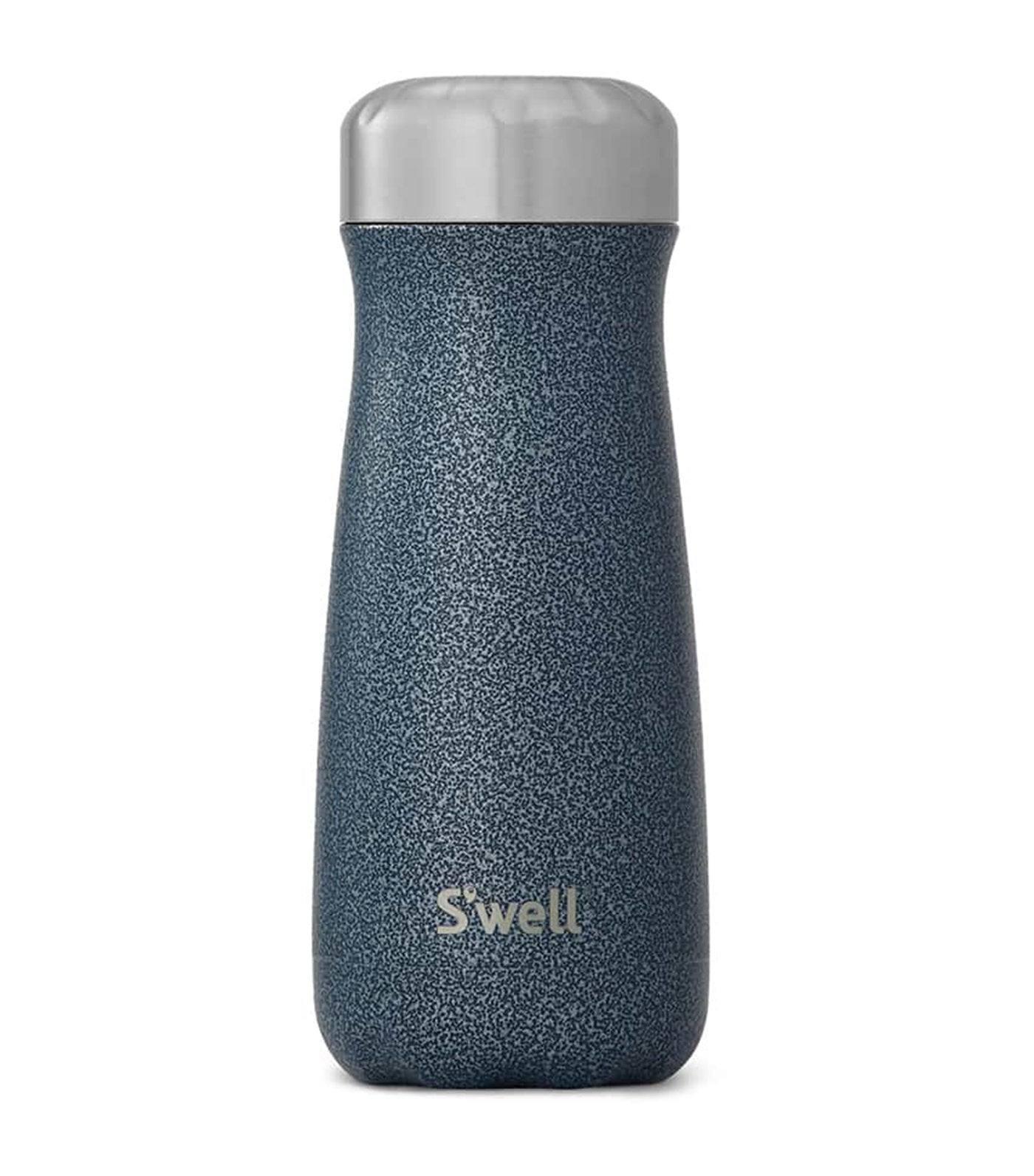 swell 16oz traveler night sky