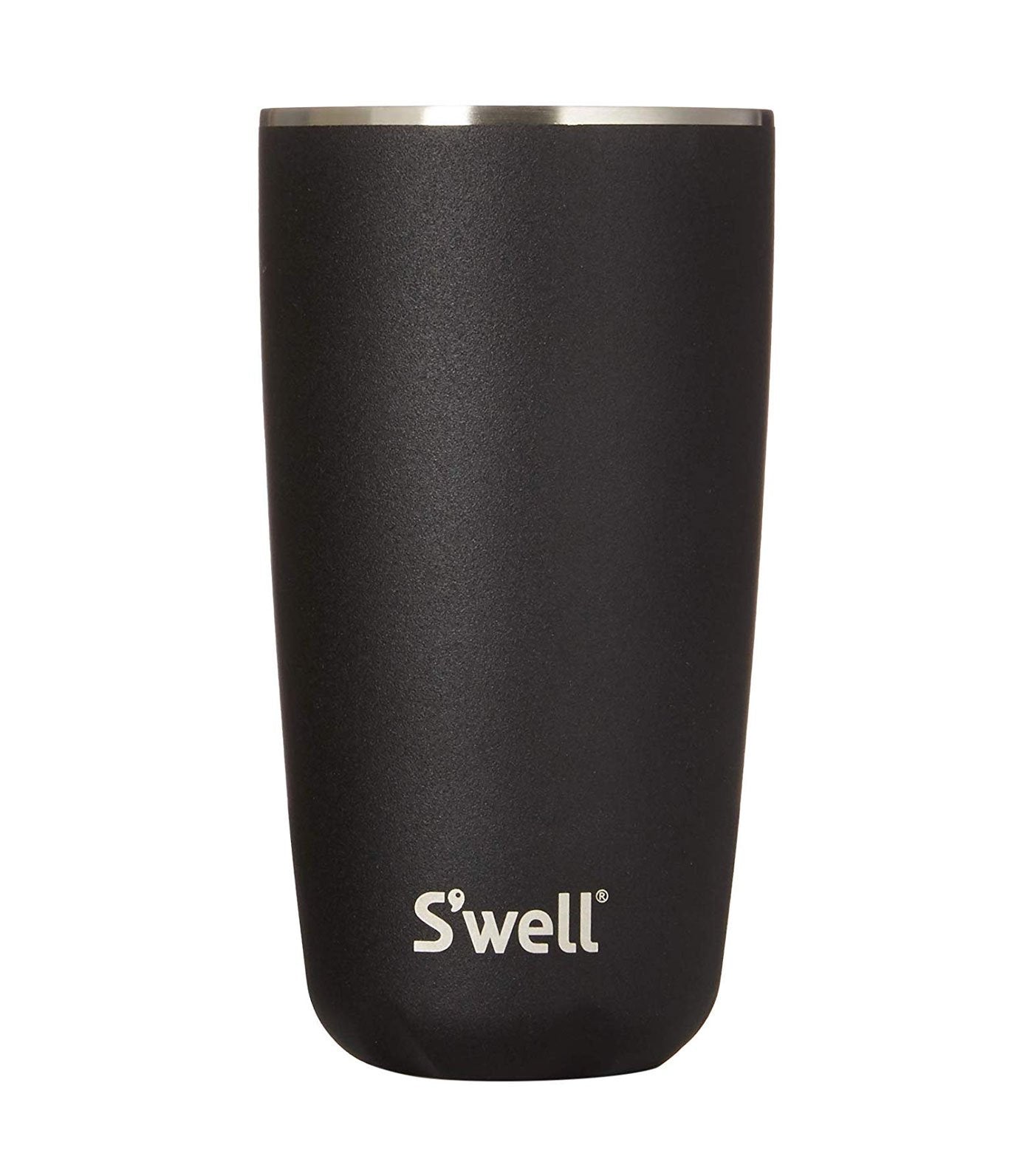 18oz Onyx Tumbler