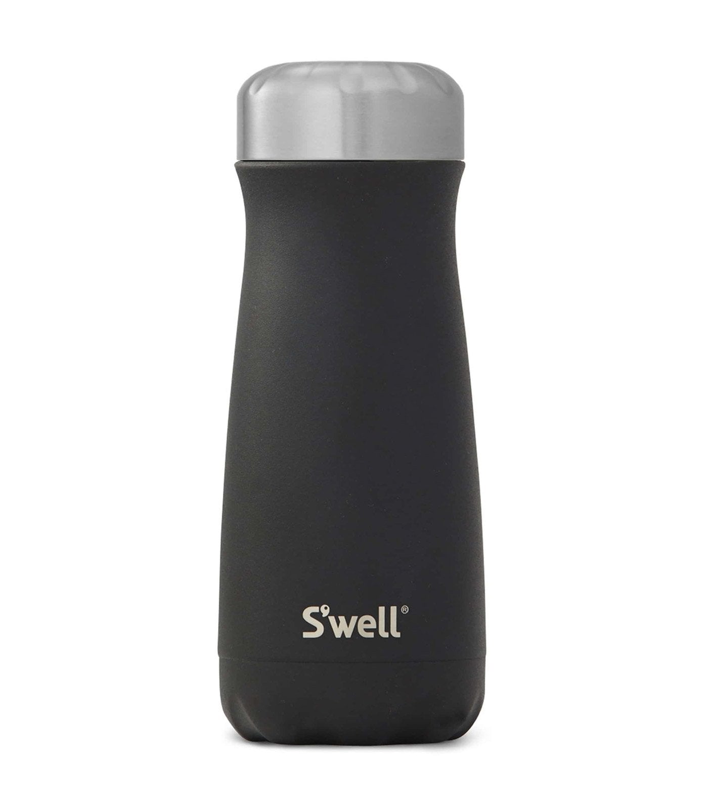 16oz Onyx Traveler Bottle