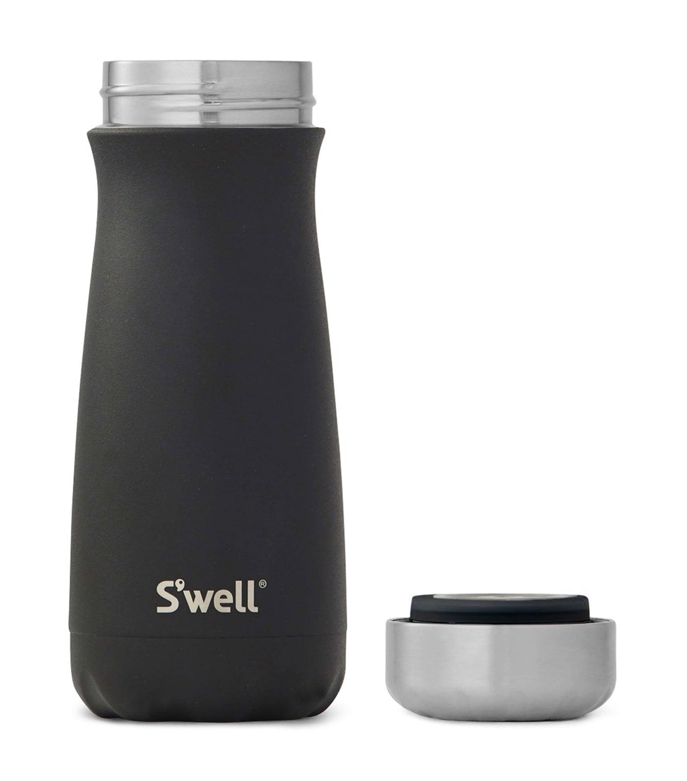 16oz Onyx Traveler Bottle