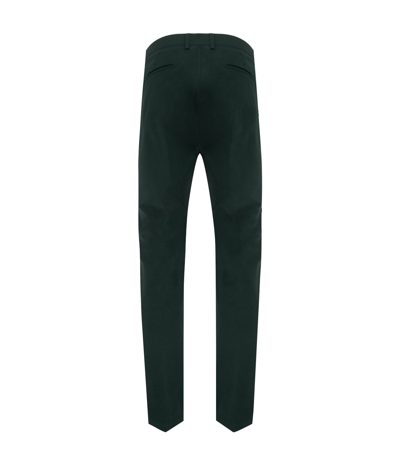 u my philippines davao chino pants olive
