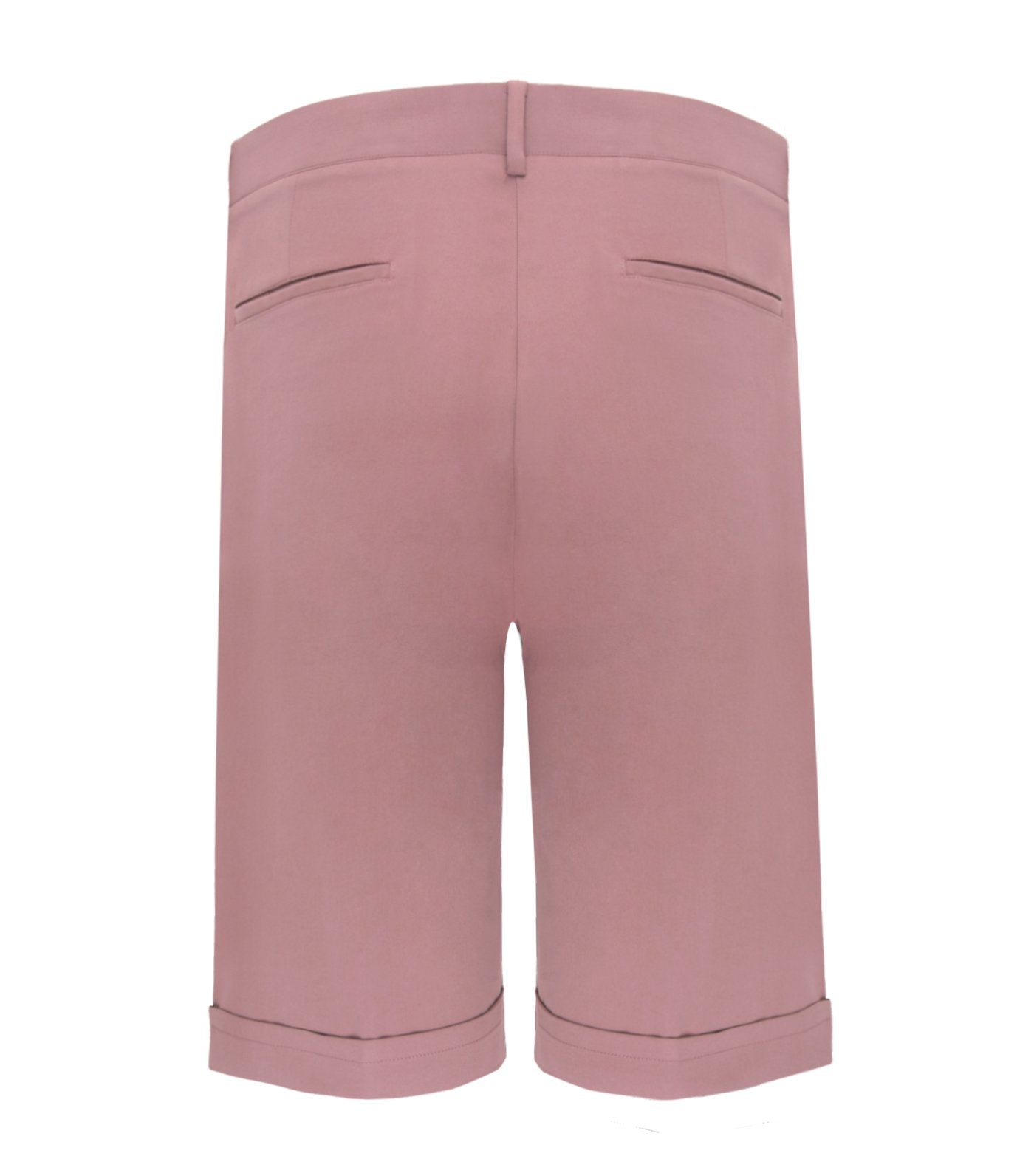 my philippines general santos tapered shorts pink