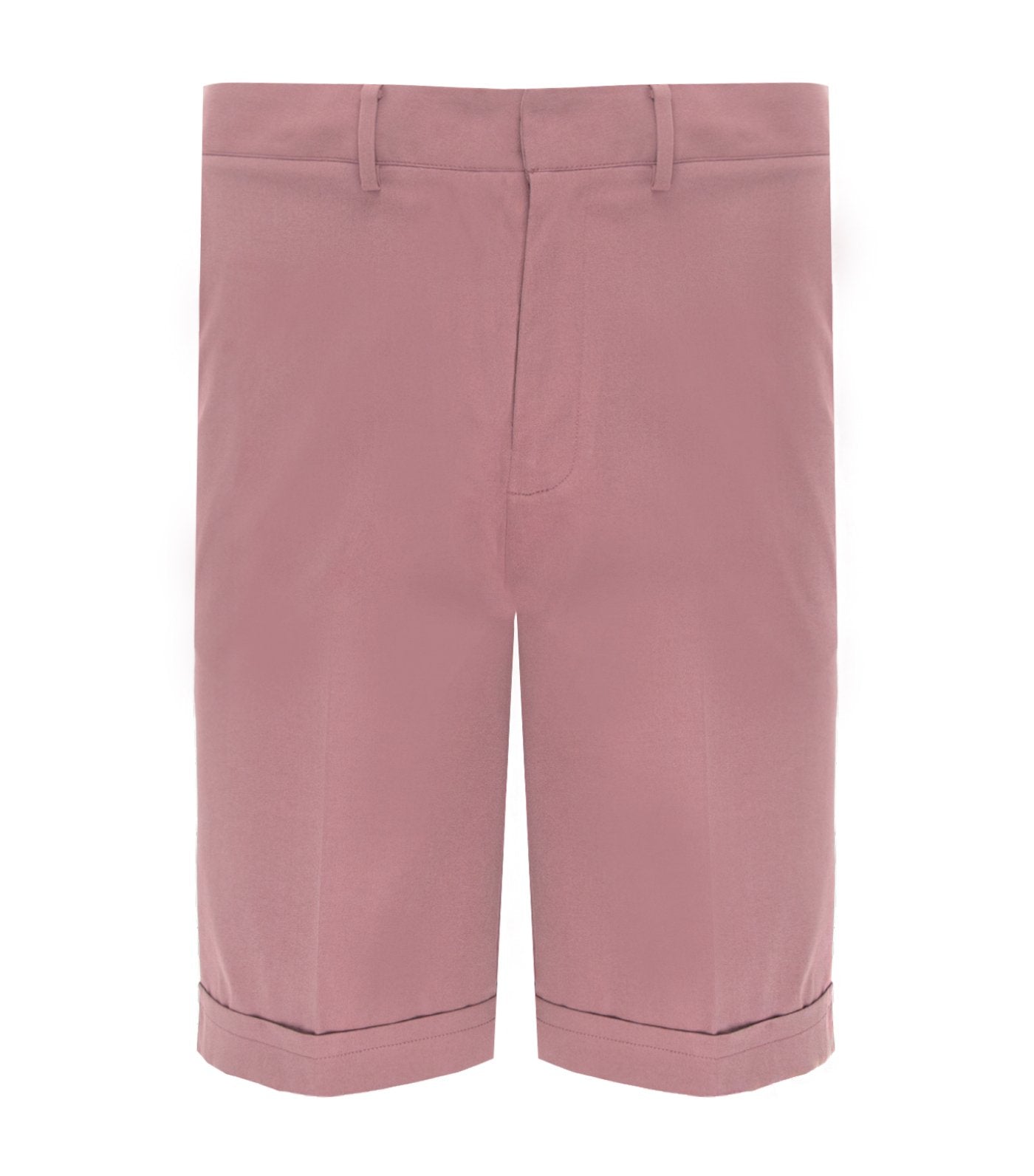 my philippines general santos tapered shorts pink