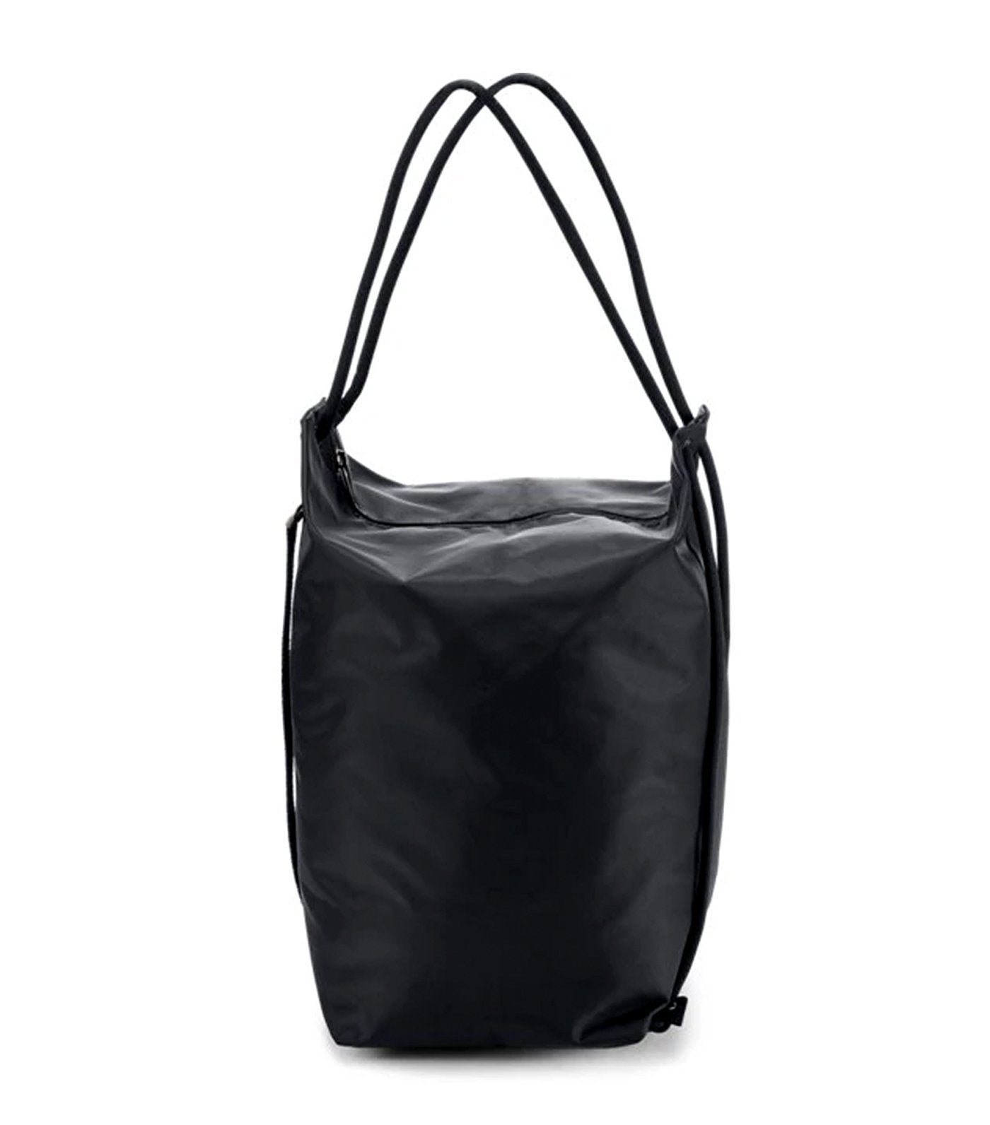 under armour essentials sackpack black