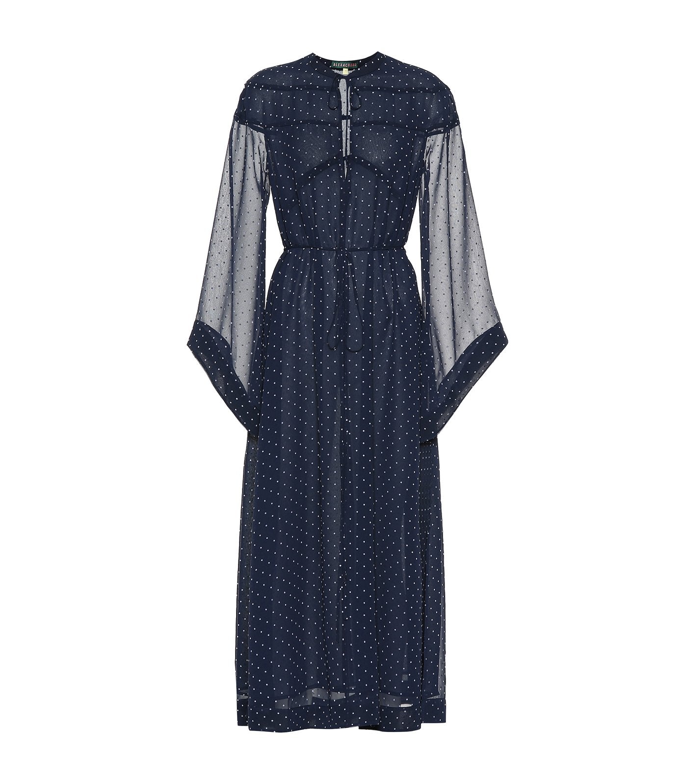 Florance Lace Dress