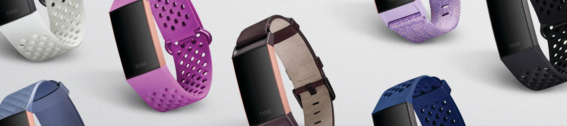 Fitbit