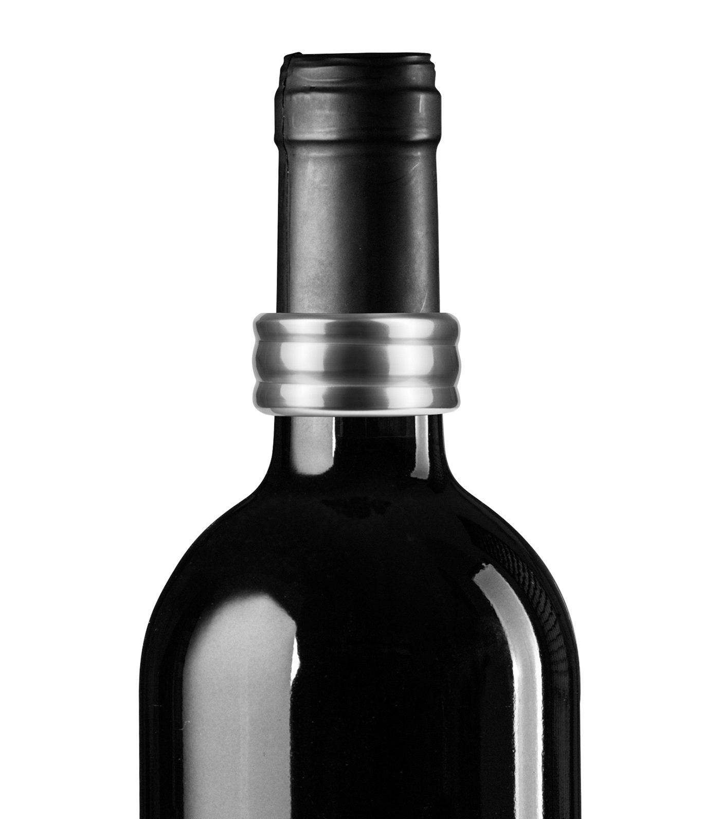 Wine Collar Set
