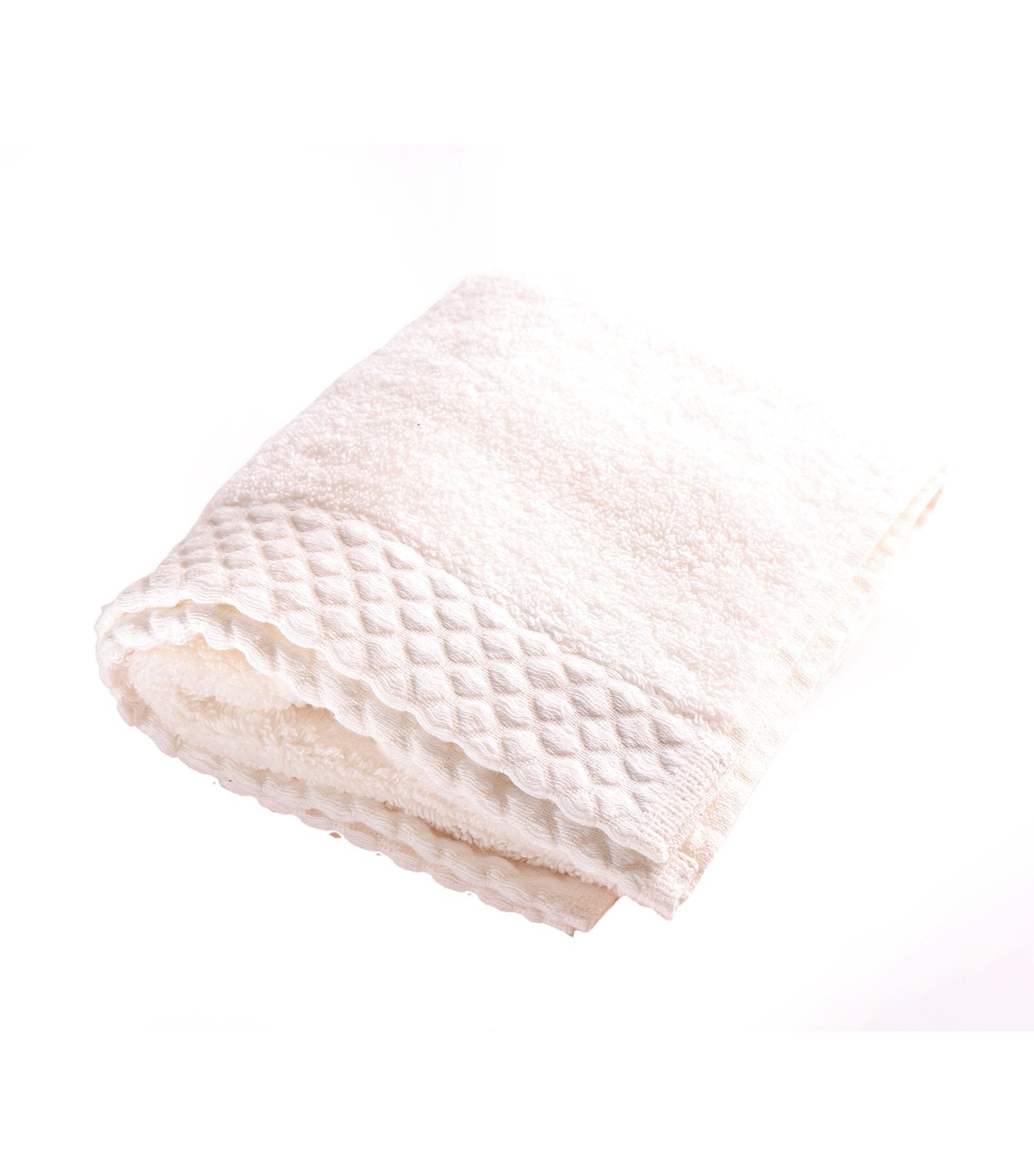 ruatns home white wash towel