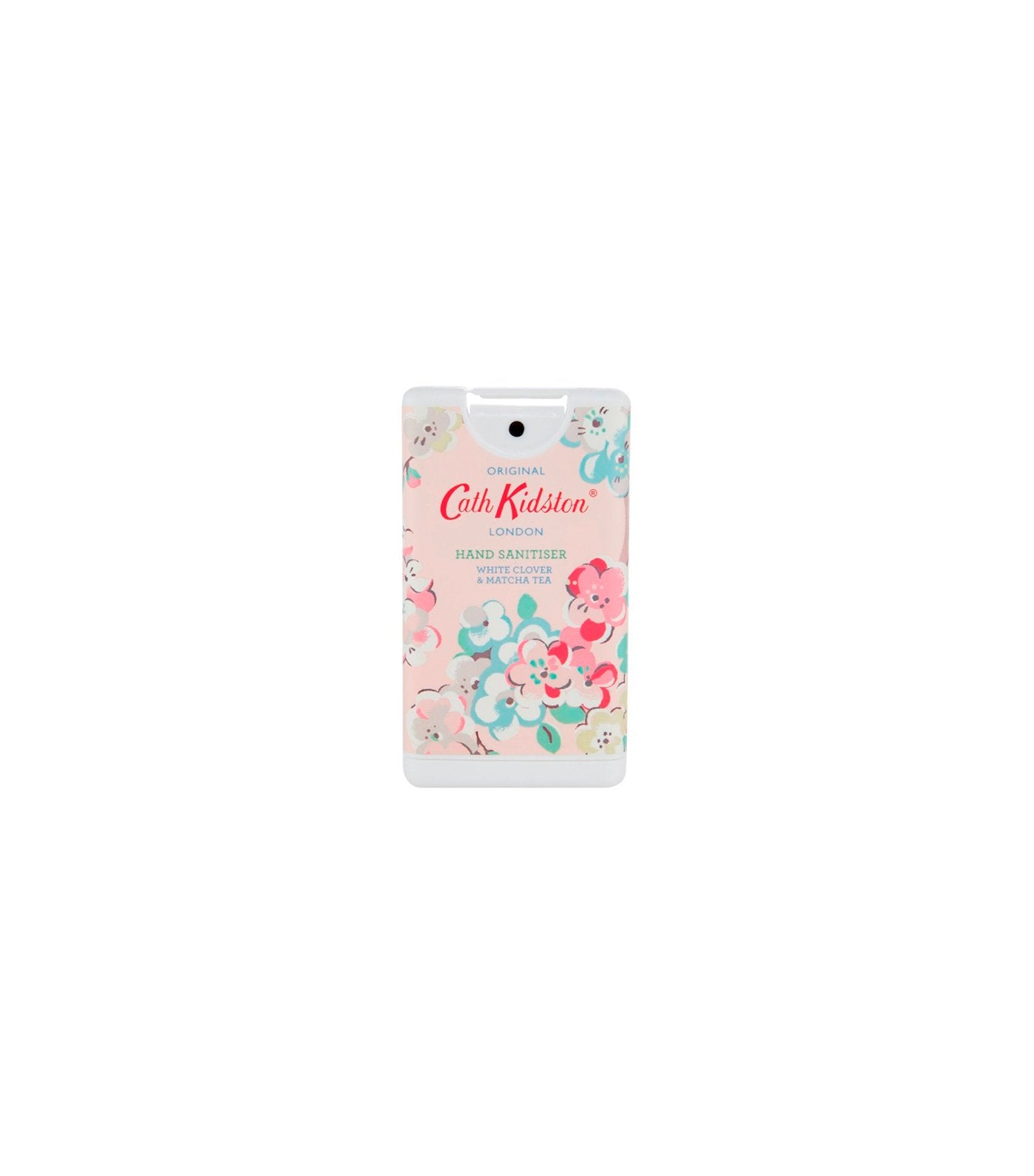 Blossom Birds Hand Sanitizer