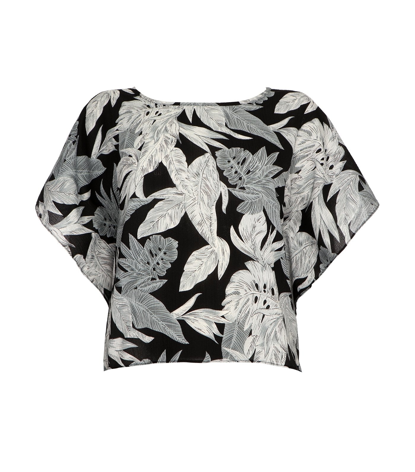 luna aira loungewear set