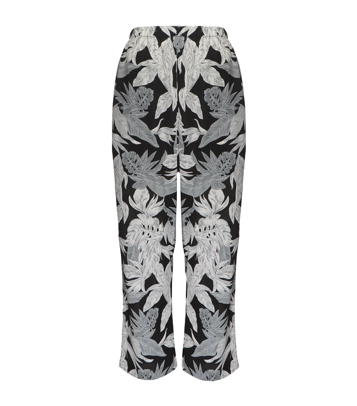 luna aira loungewear set