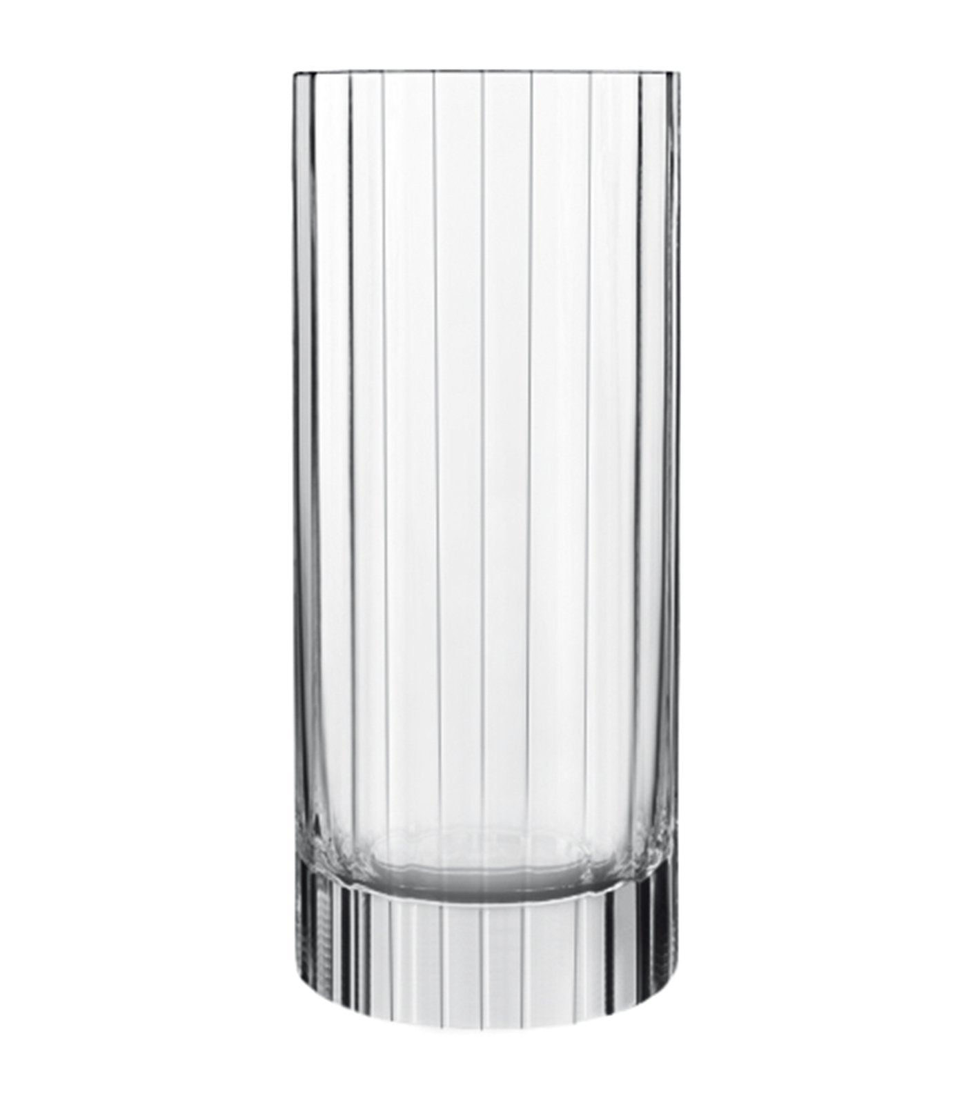 luigi bormioli bach beverage