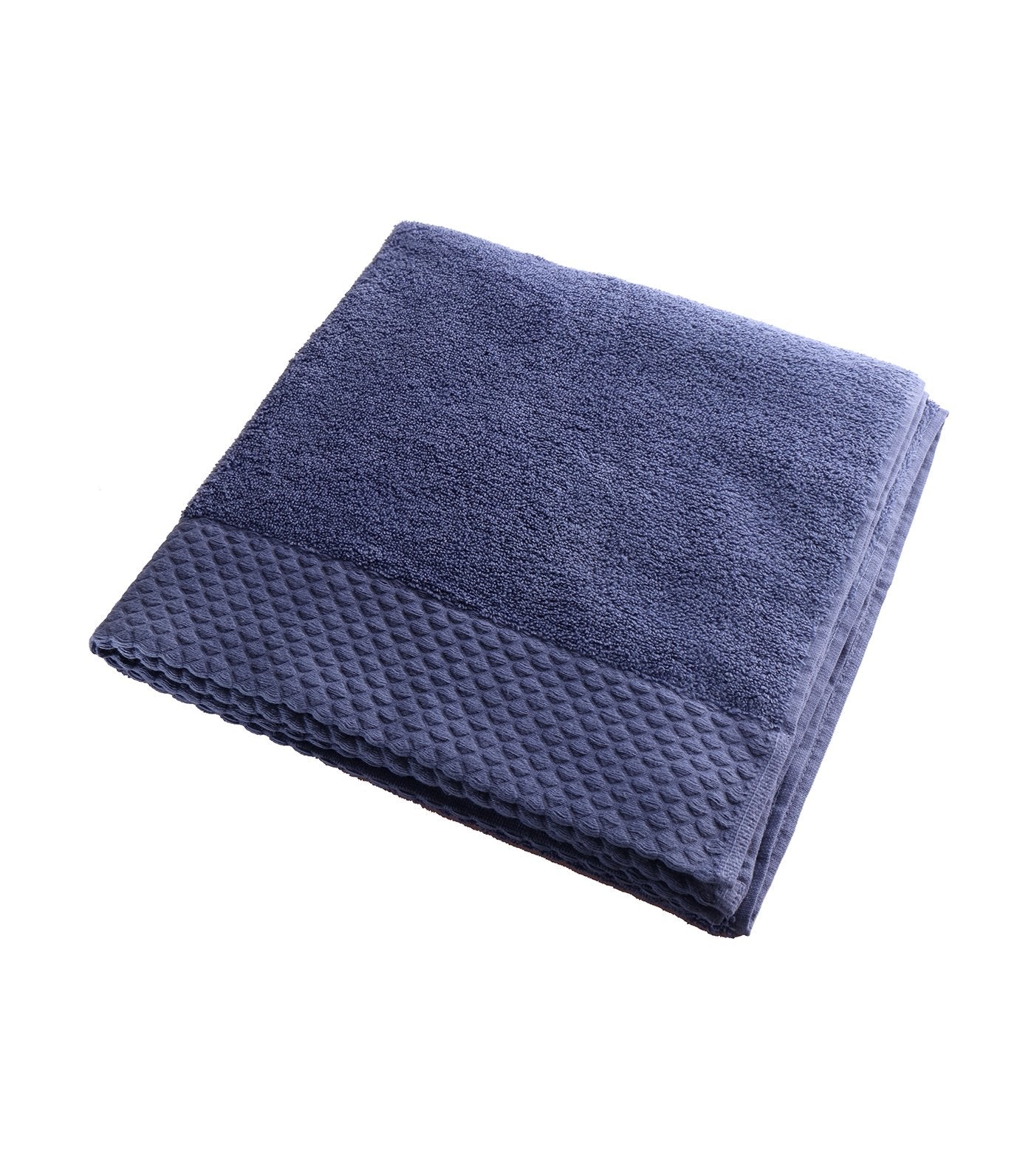 rustans home ocean bath towel