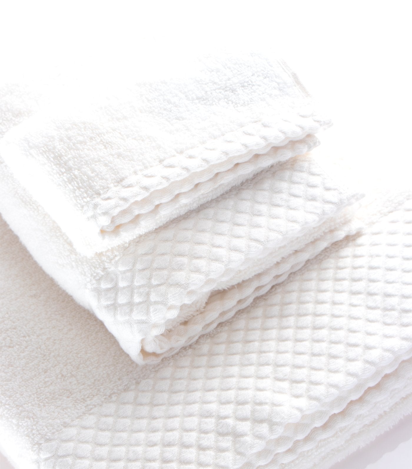 rustans home linen wash towel