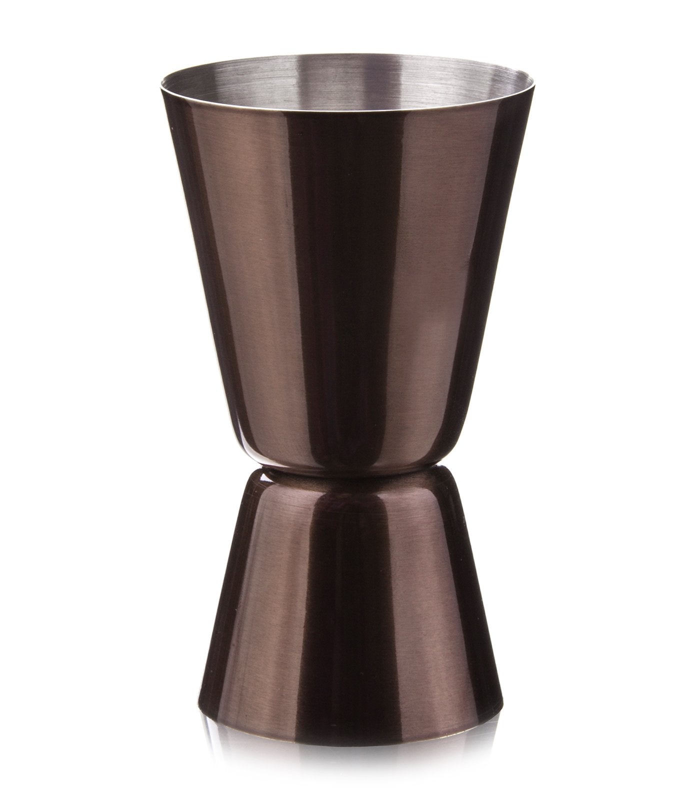 vacu vin double jigger