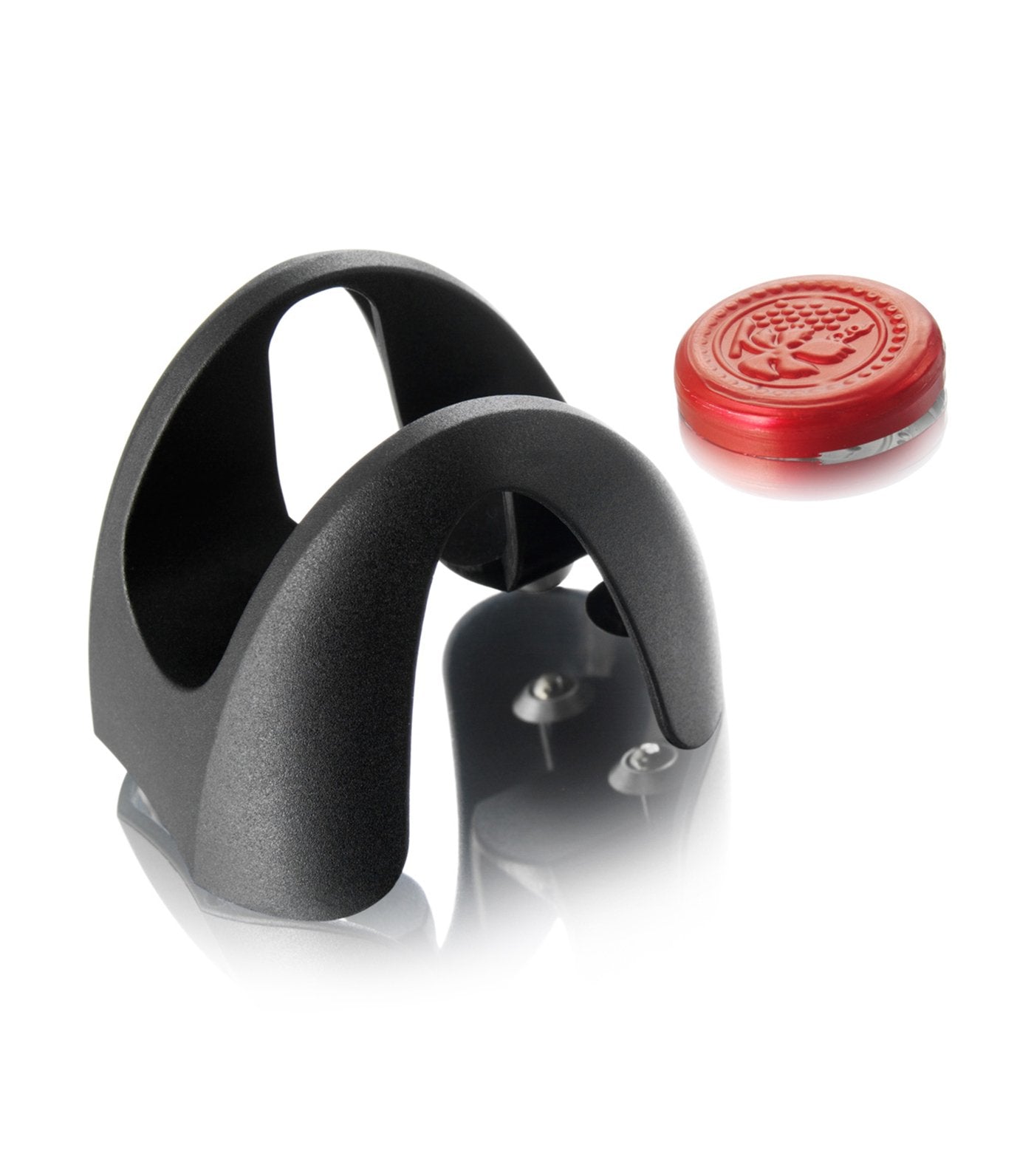 vacu vin foil cutter