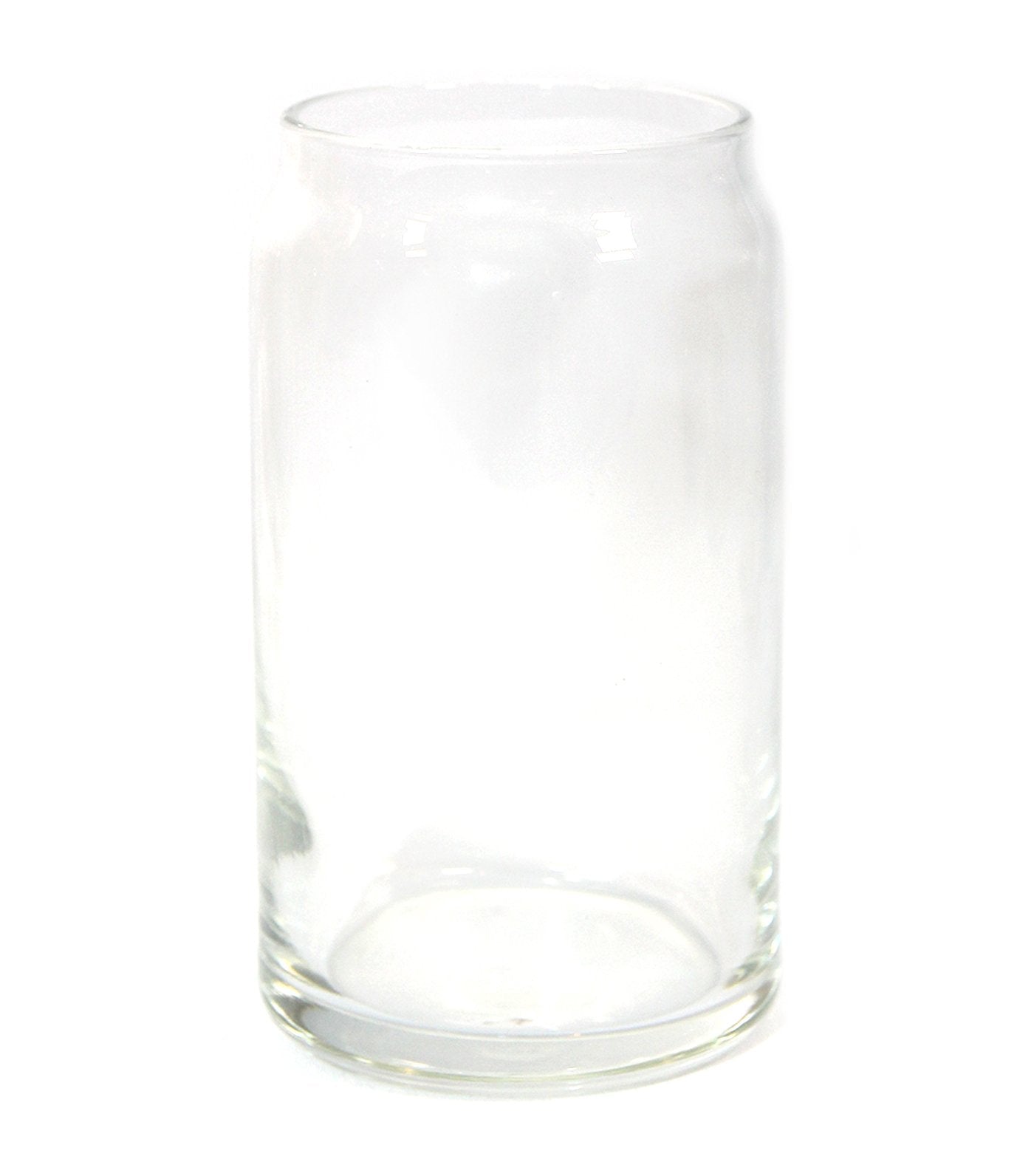 royal leerdam 8-piece fizz can with lemon squeezer