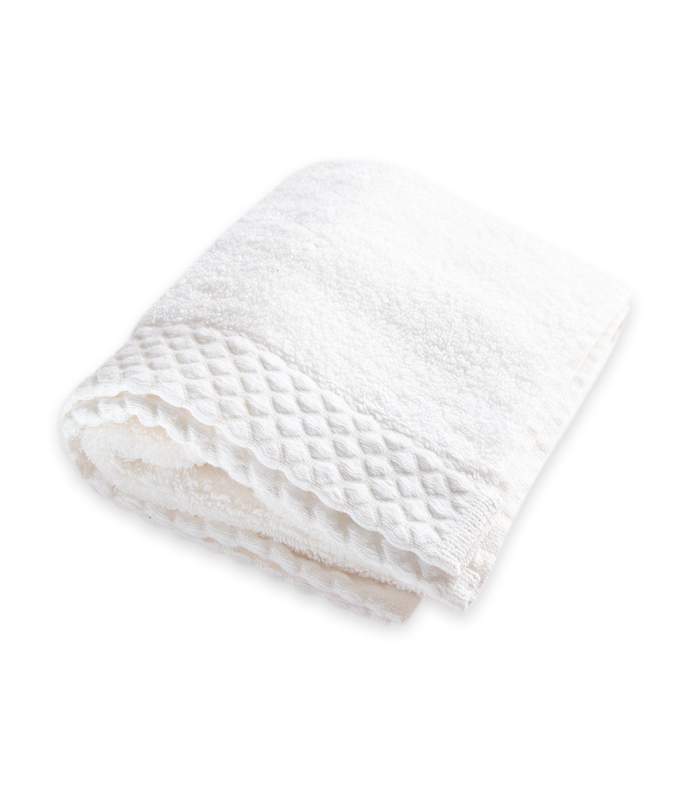 rustans home linen wash towel