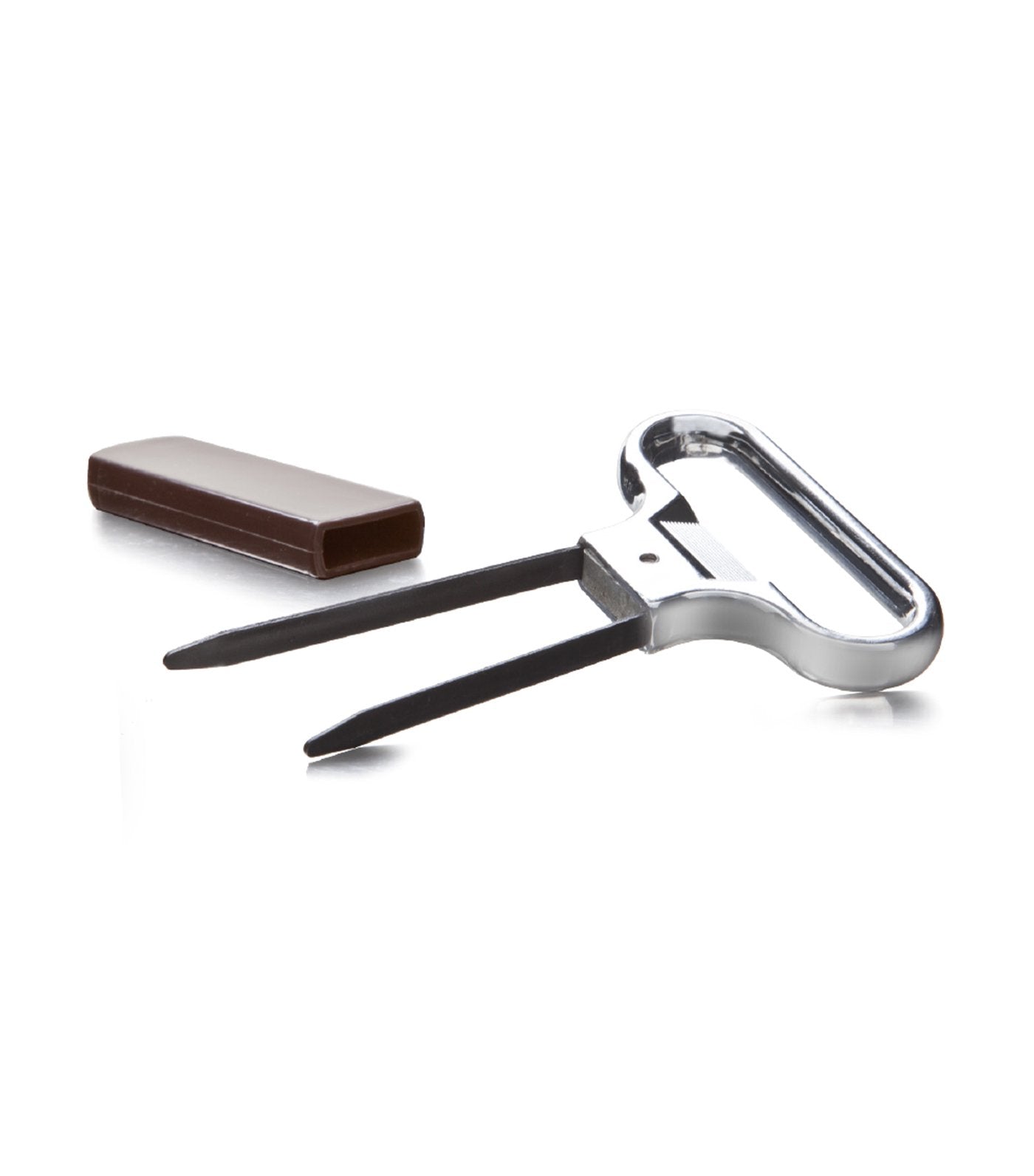 vau vin cork puller