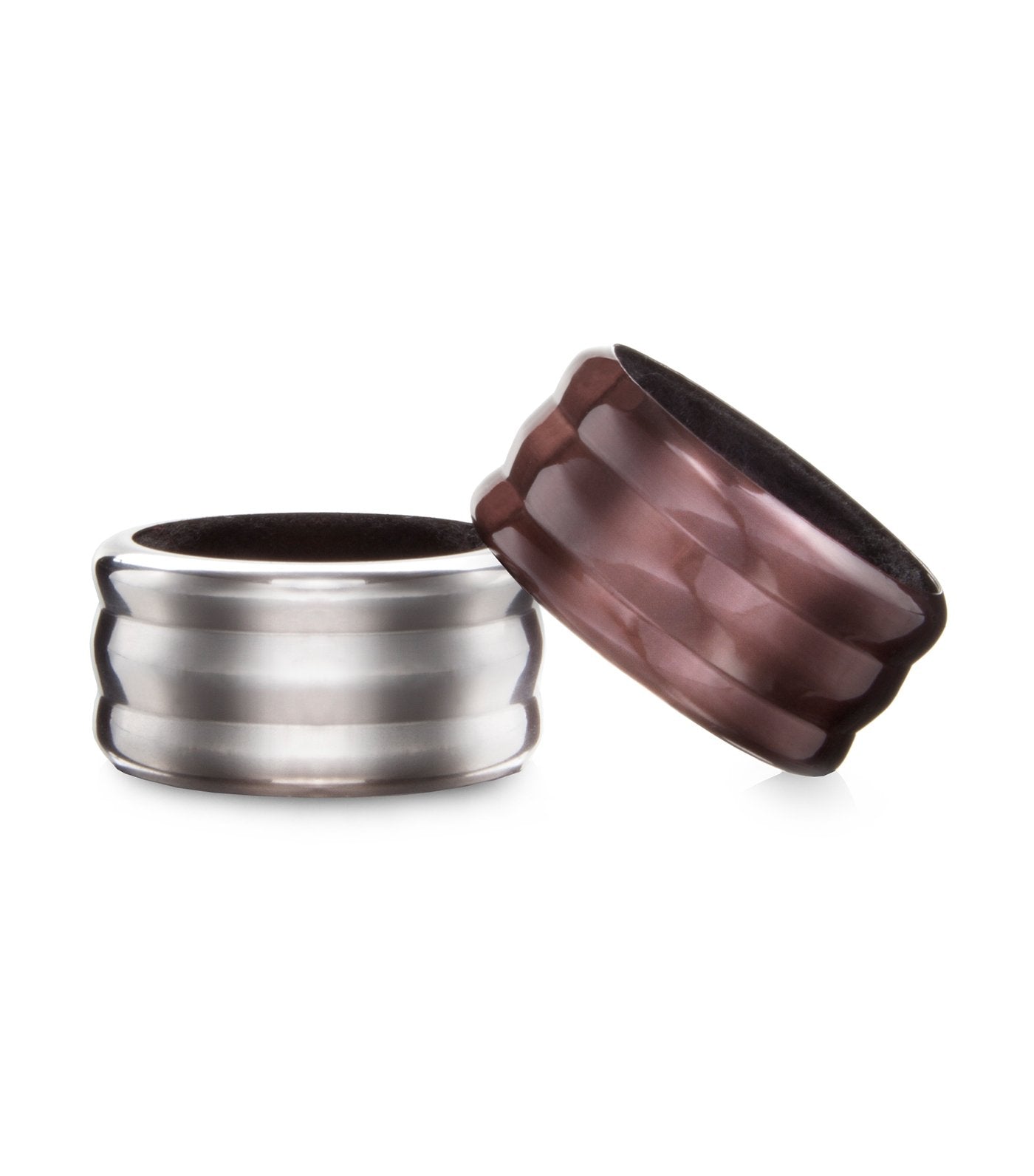 wine collar set