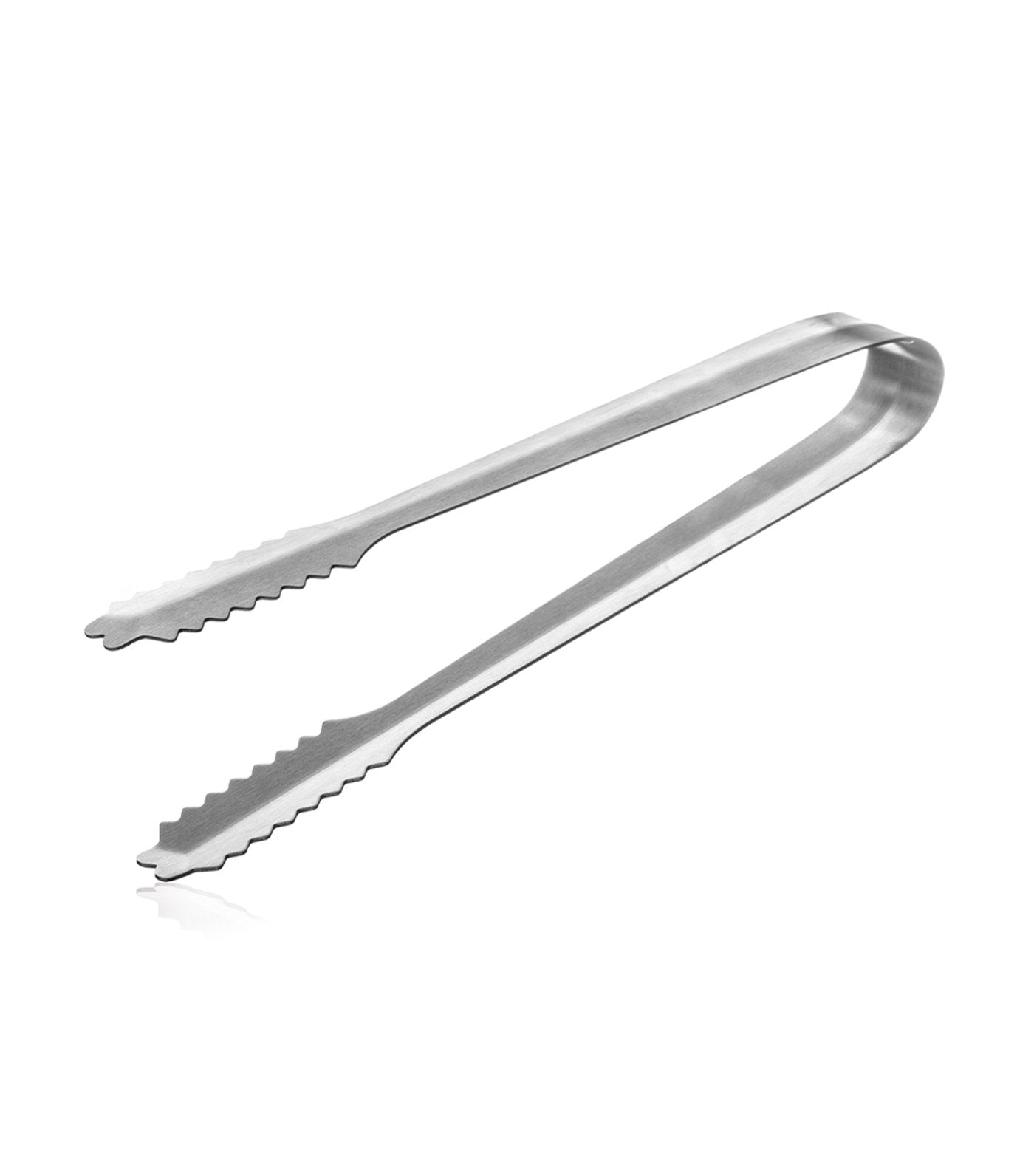 vacu vin ice Tongs