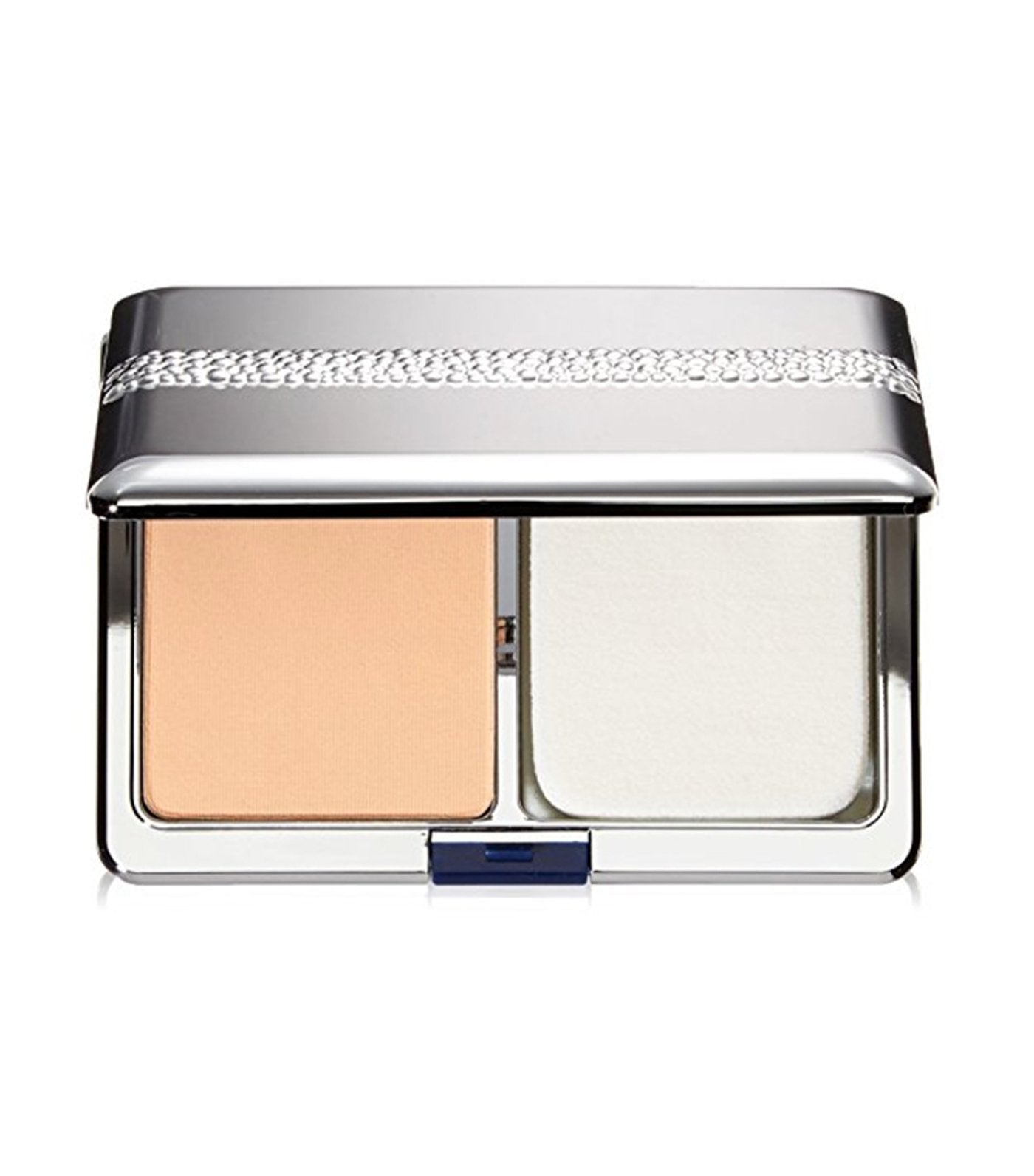 la prairie cameo cellular treatment foundation powder finish