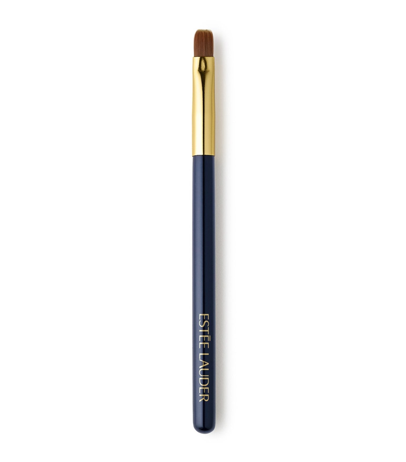 estée lauder lip brush