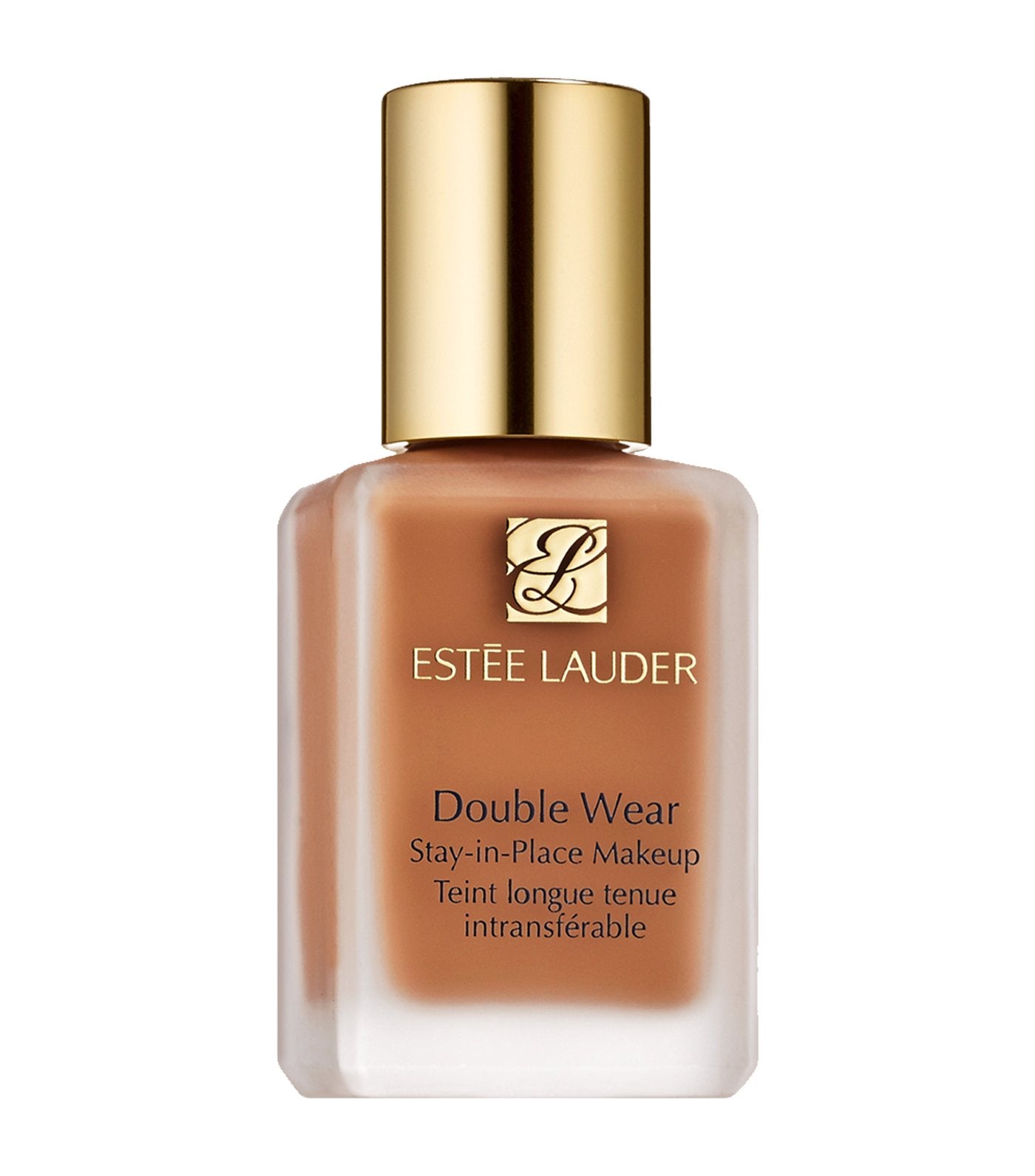 estée lauder cool vanilla double wear stay-in-place makeup