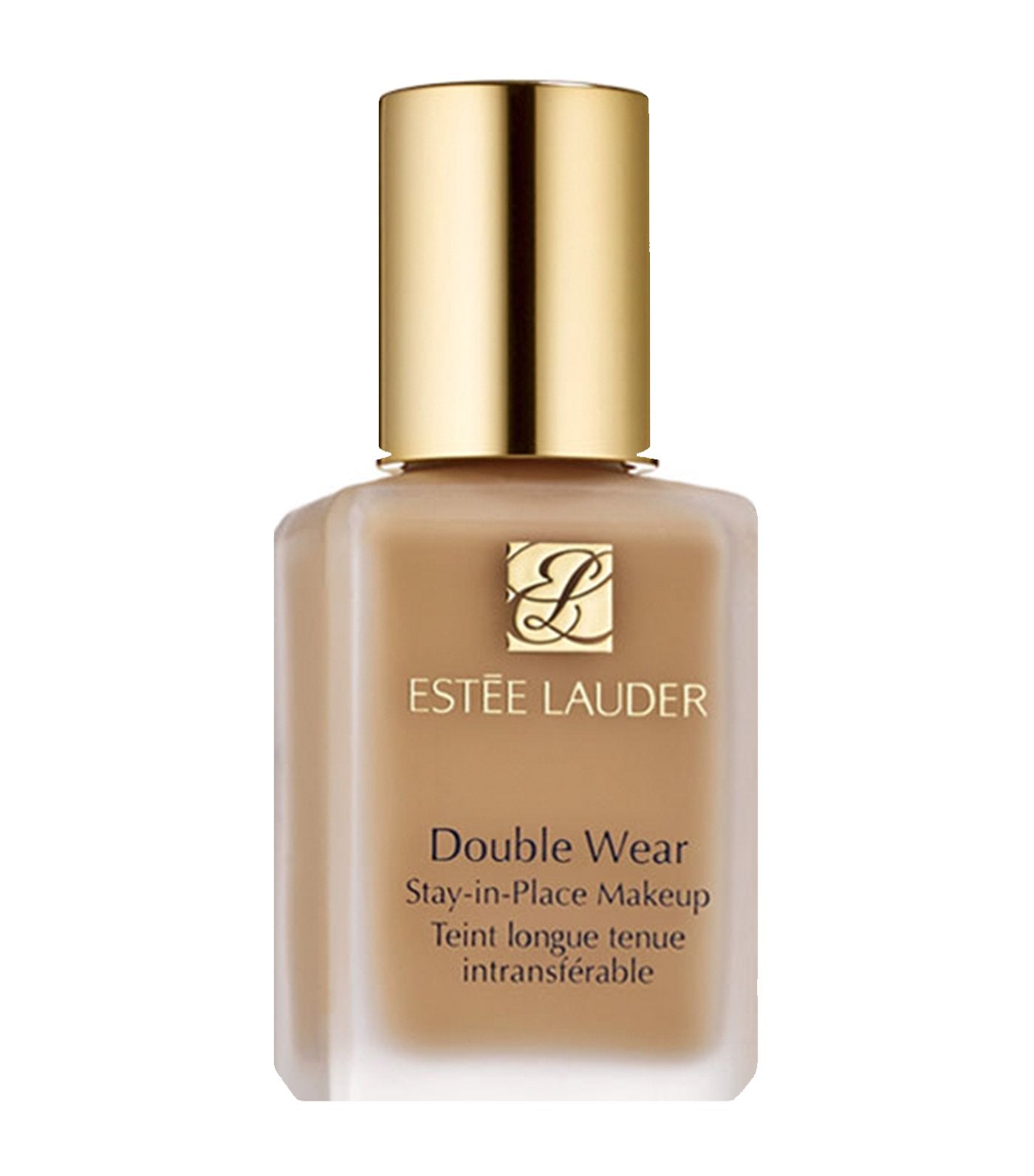 estée lauder cool crème double wear stay-in-place makeup