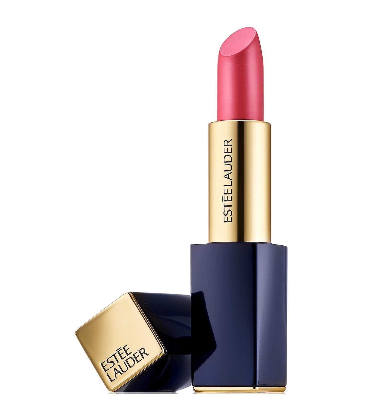 estée lauder powerful pure color envy sculpting lipstick