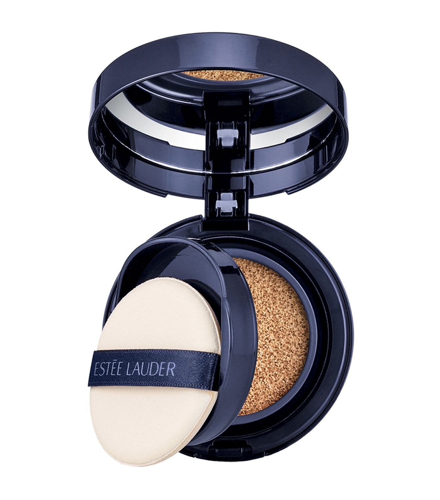 estée lauder compact bone double wear stay-in-place matte powder foundation