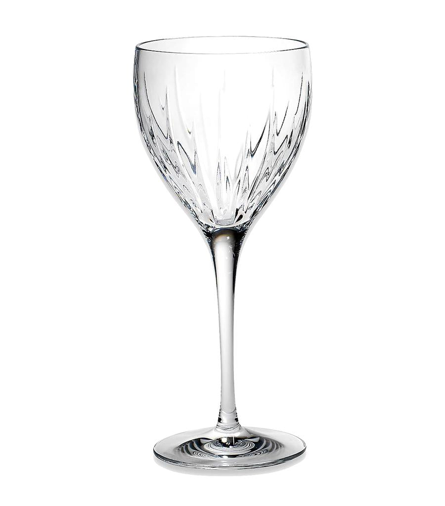 SOHO_CRYSTAL_GOBLET (L'Occitane)