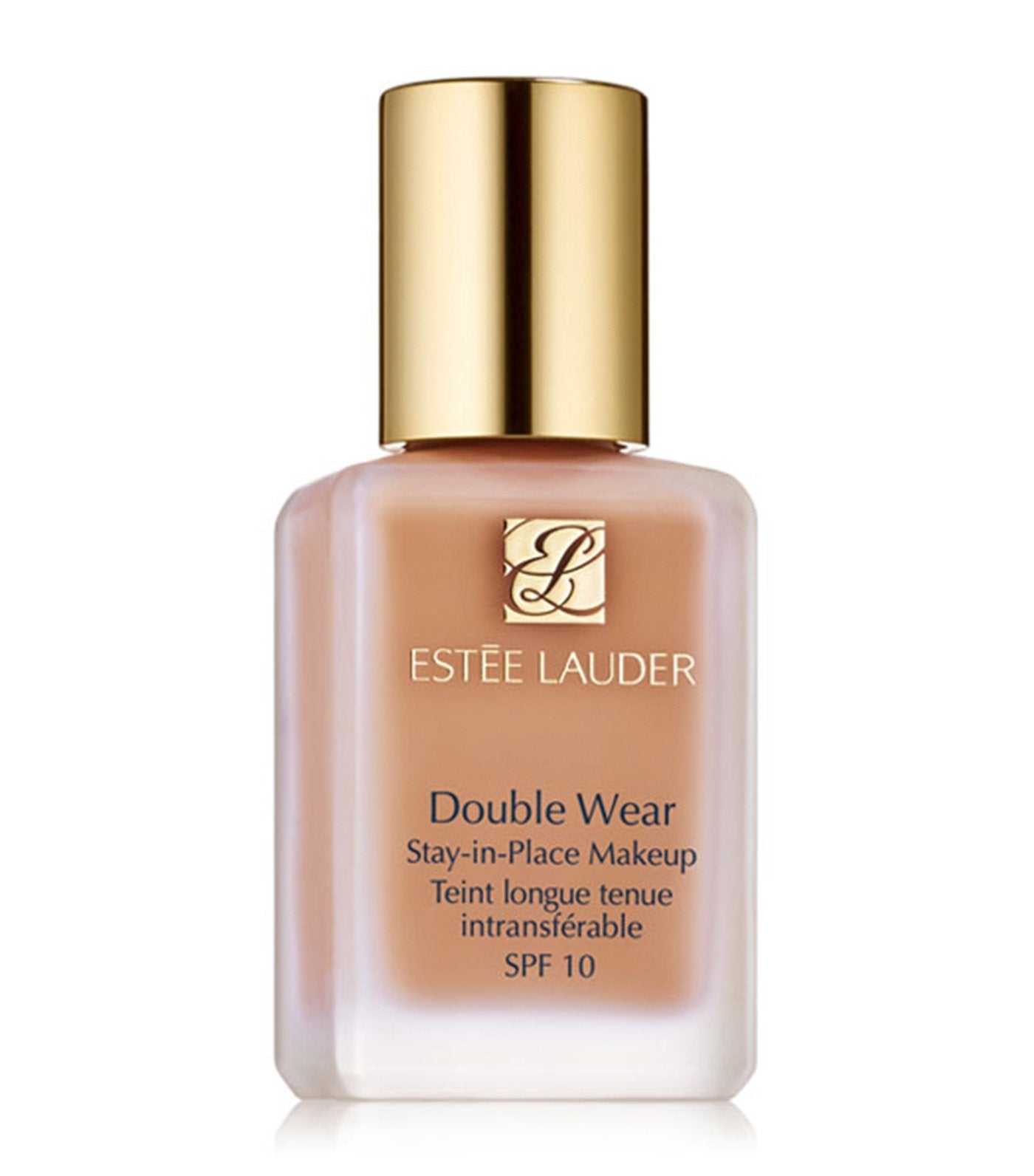 estée lauder 1c2 petal double wear stay-in-place makeup