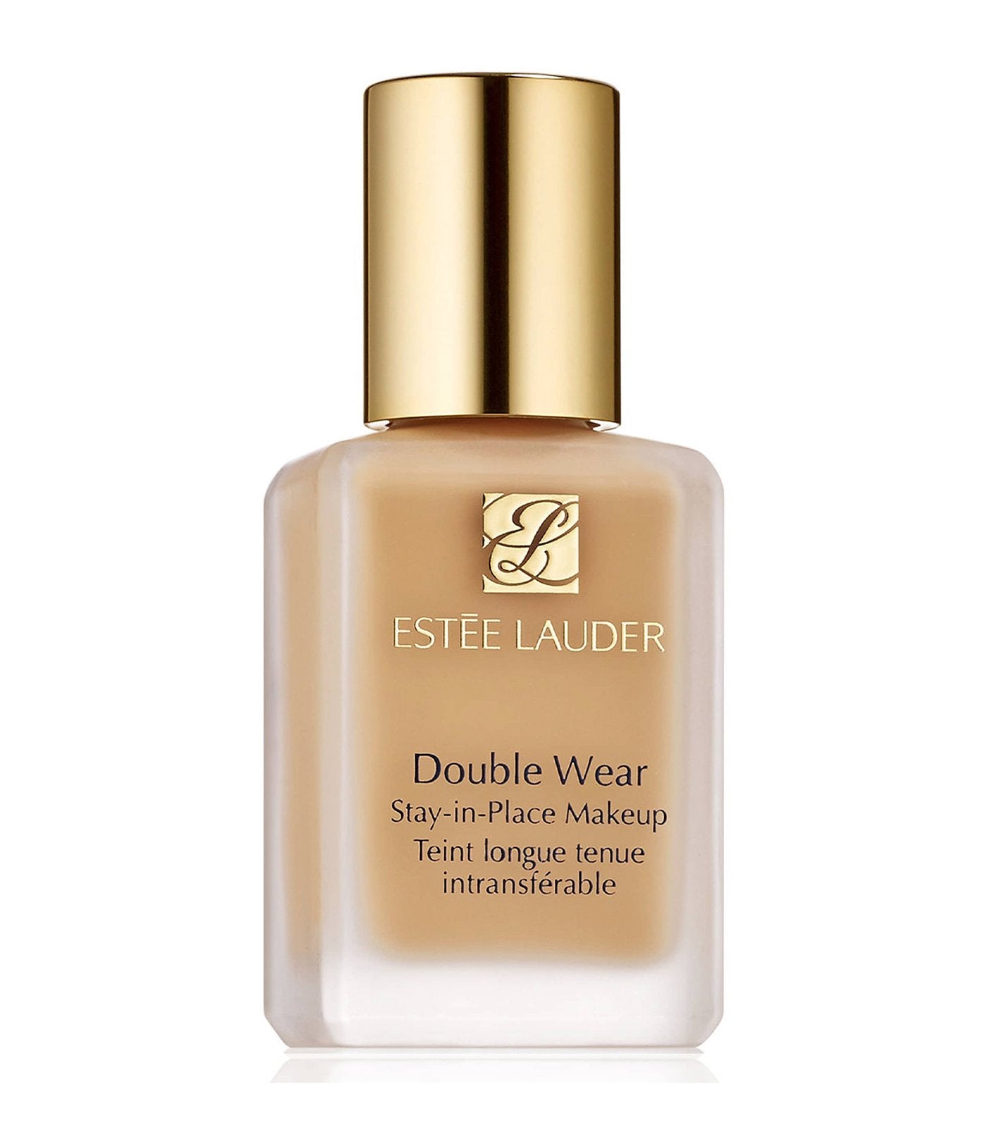 estée lauder desert beige double wear stay-in-place makeup