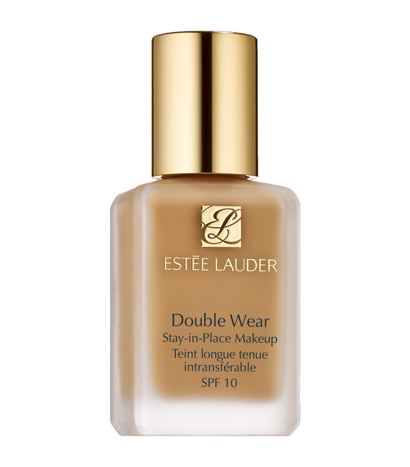 estée lauder tawny double wear stay-in-place makeup