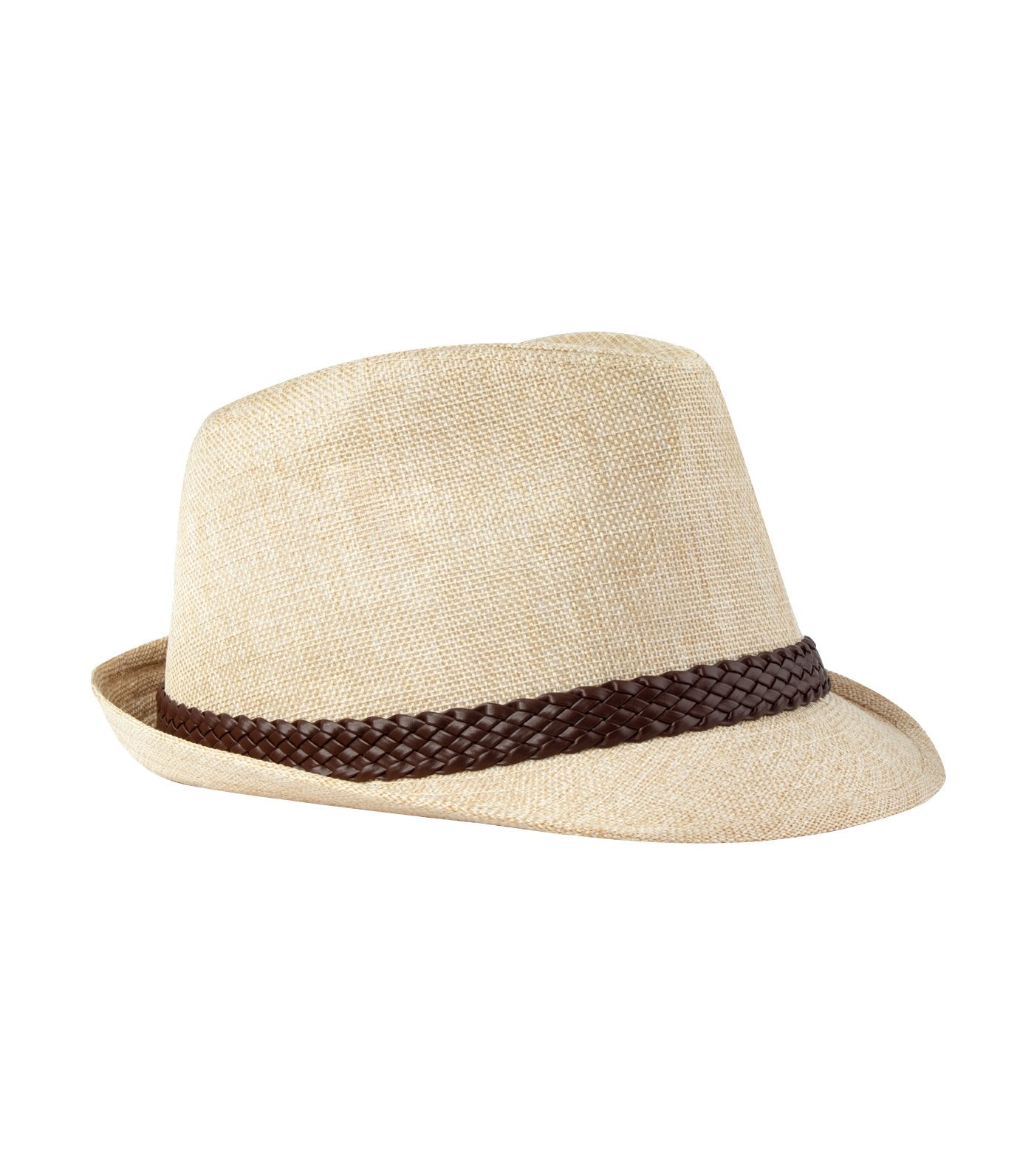 dorfman pacific teetotaler fedora hat