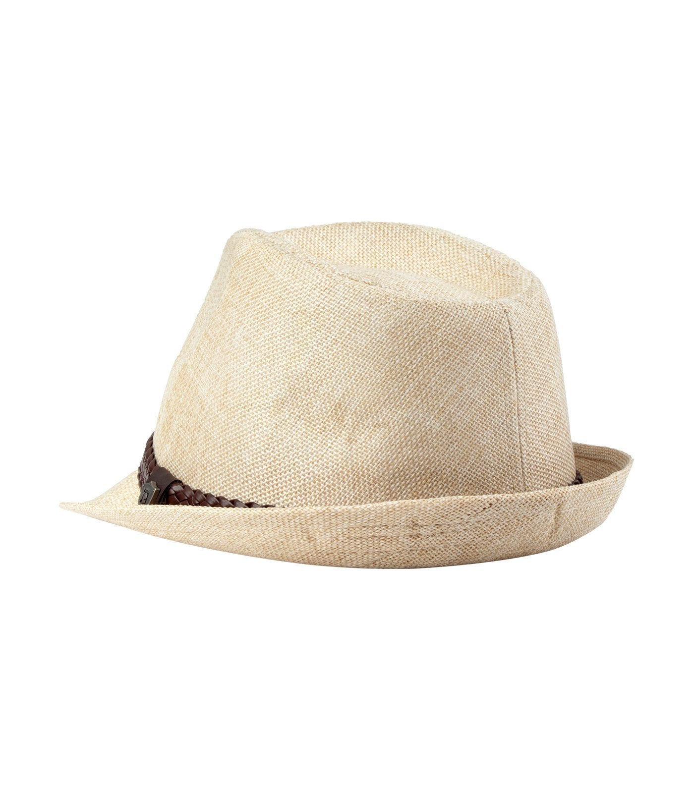 dorfman pacific teetotaler fedora hat